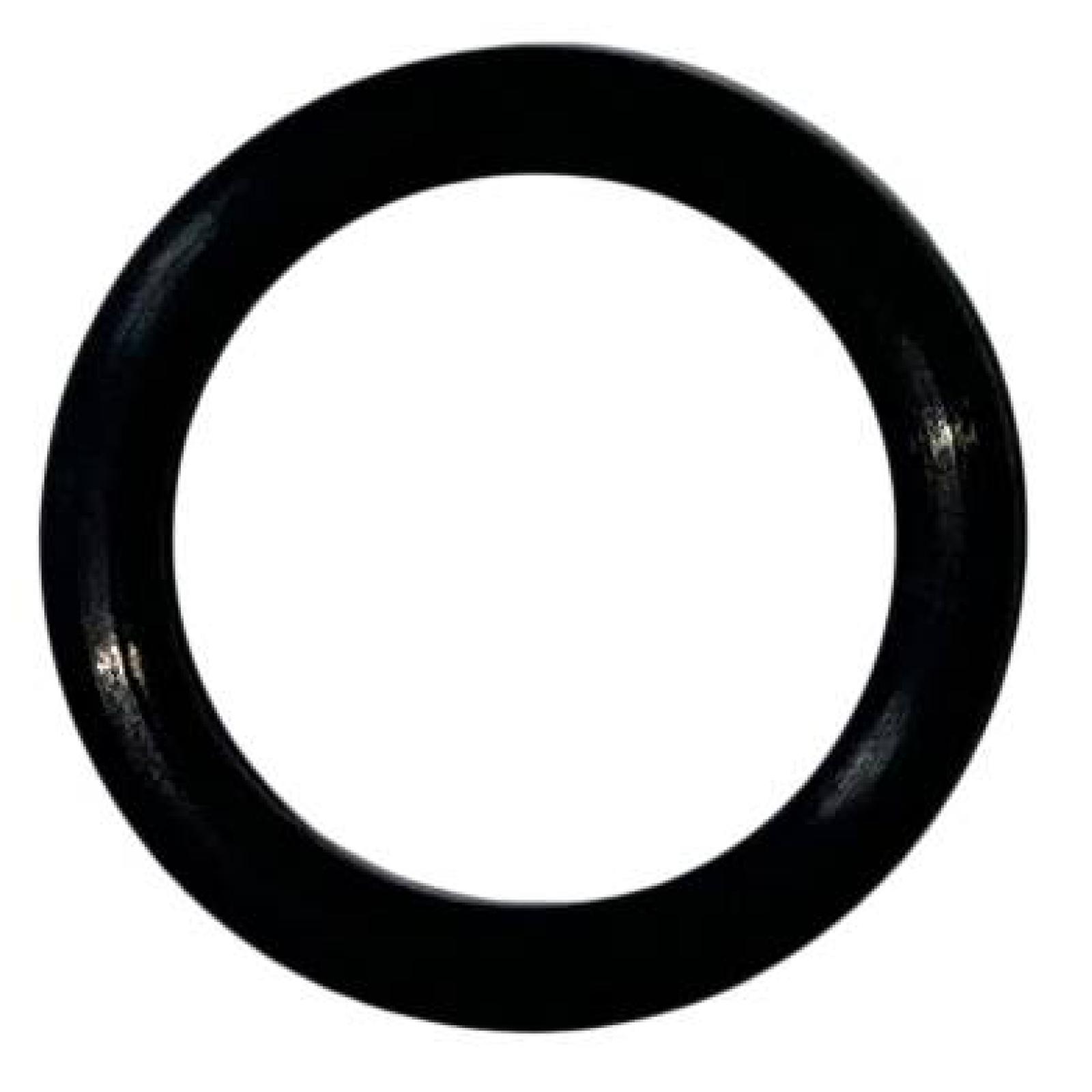 FEBEST 03400-002