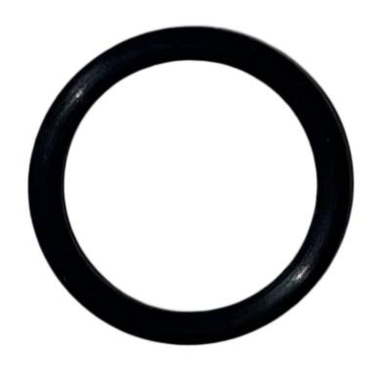 FEBEST 03400-004