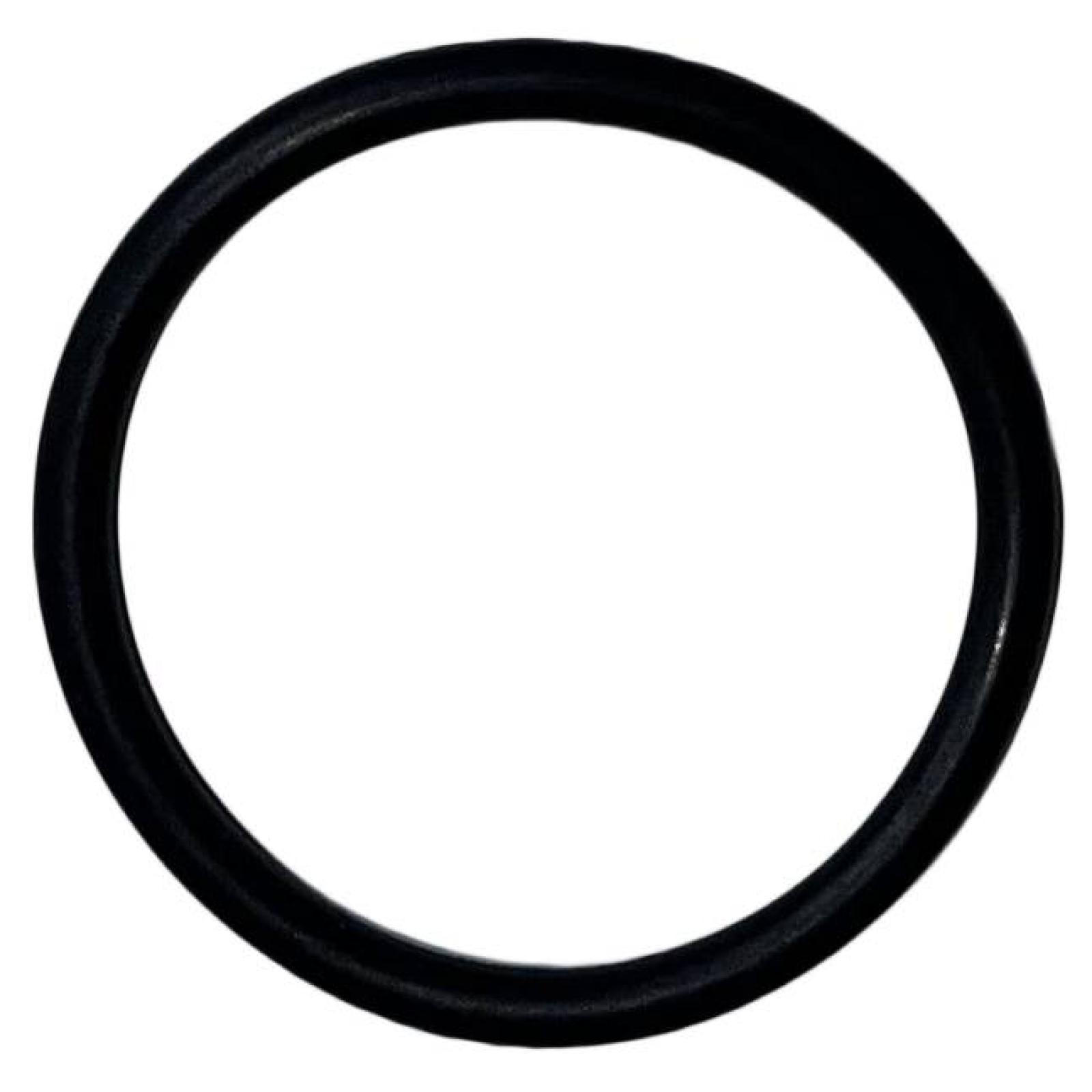 FEBEST 03400-005