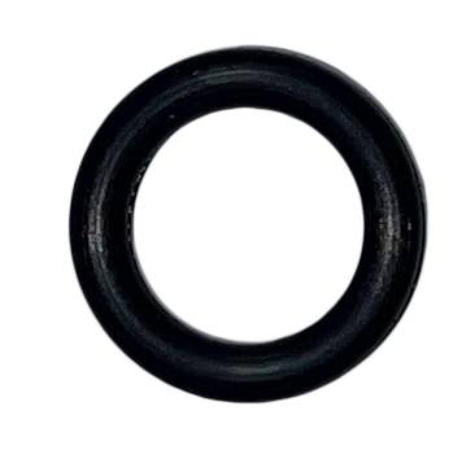 FEBEST 03400-007