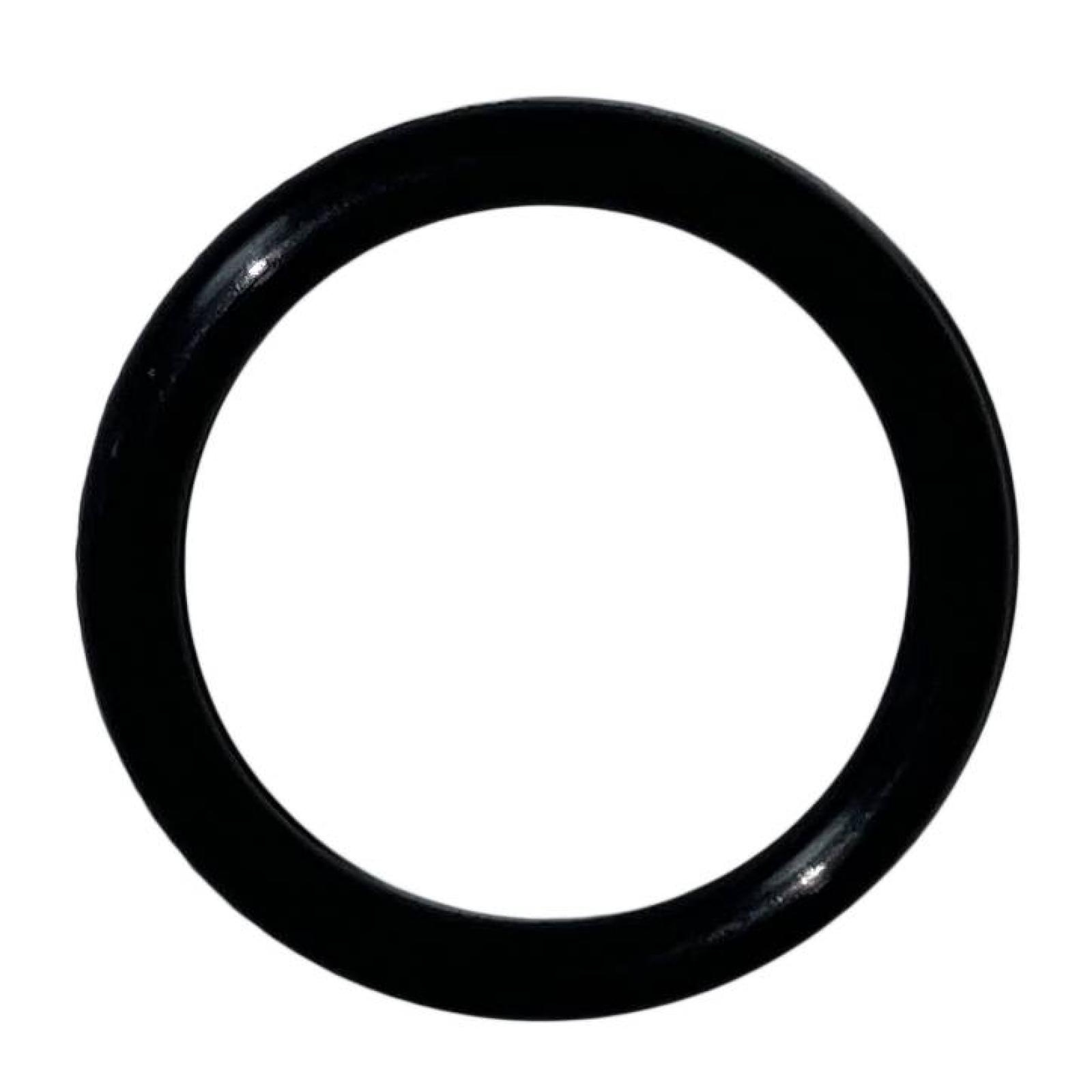 FEBEST 03400-008