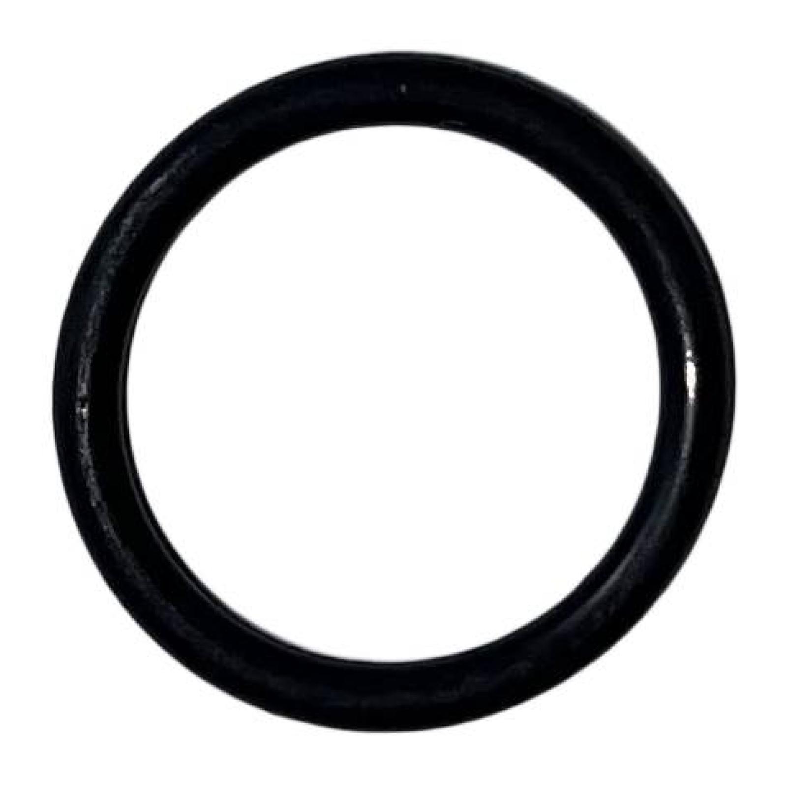 FEBEST 03400-009