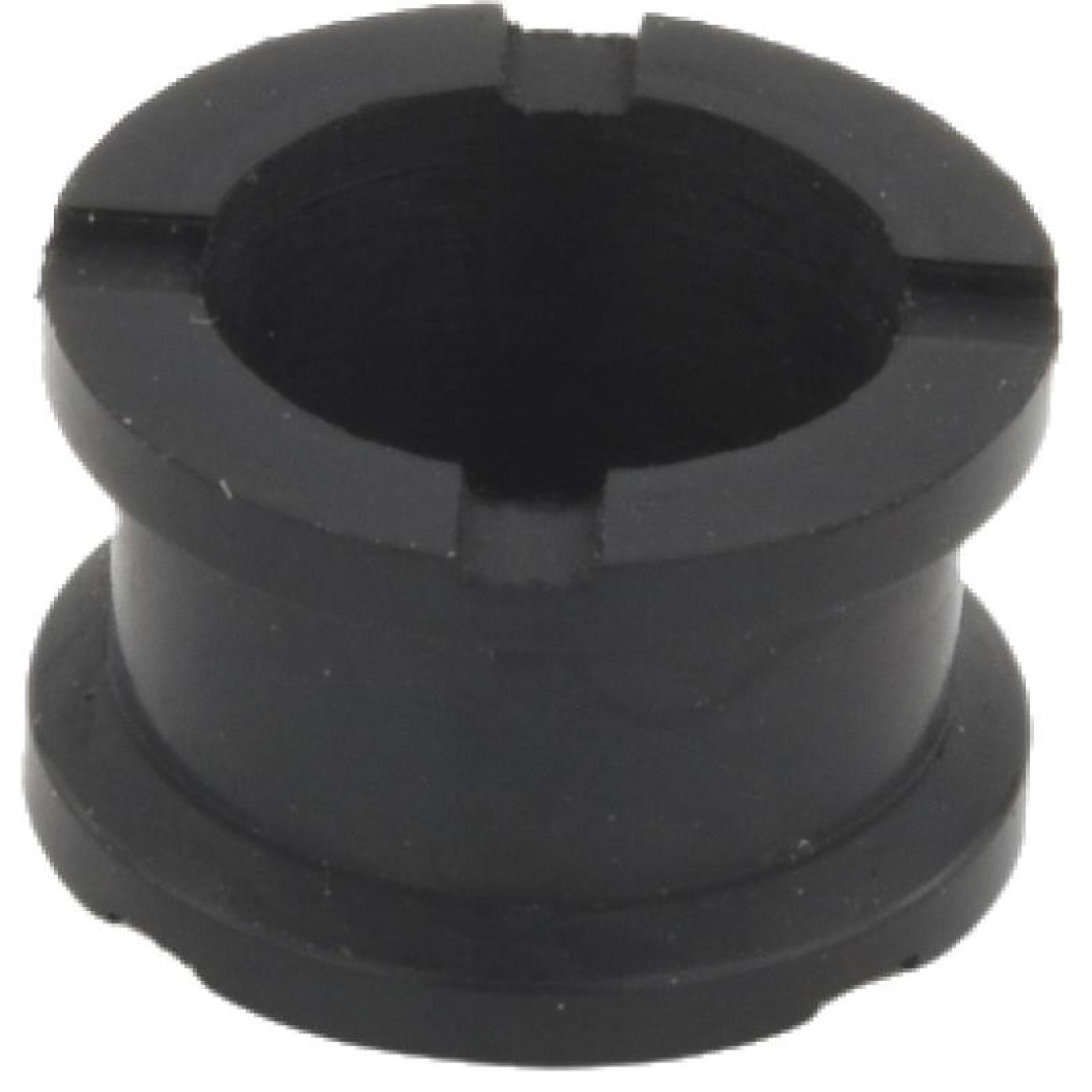 FEBEST 03400-010
