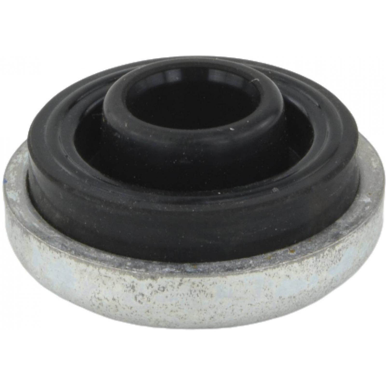 FEBEST 03401-001