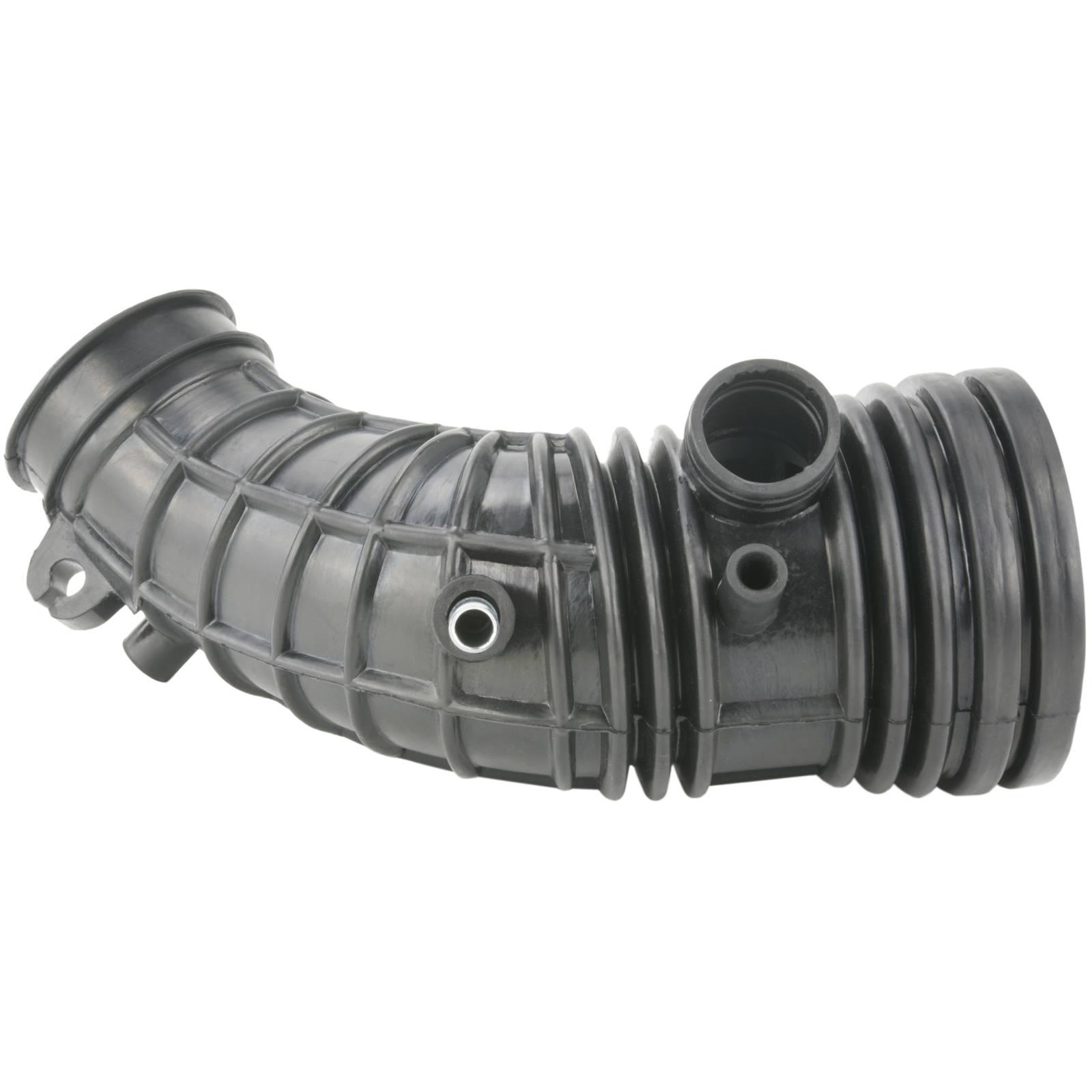 FEBEST 03450-001