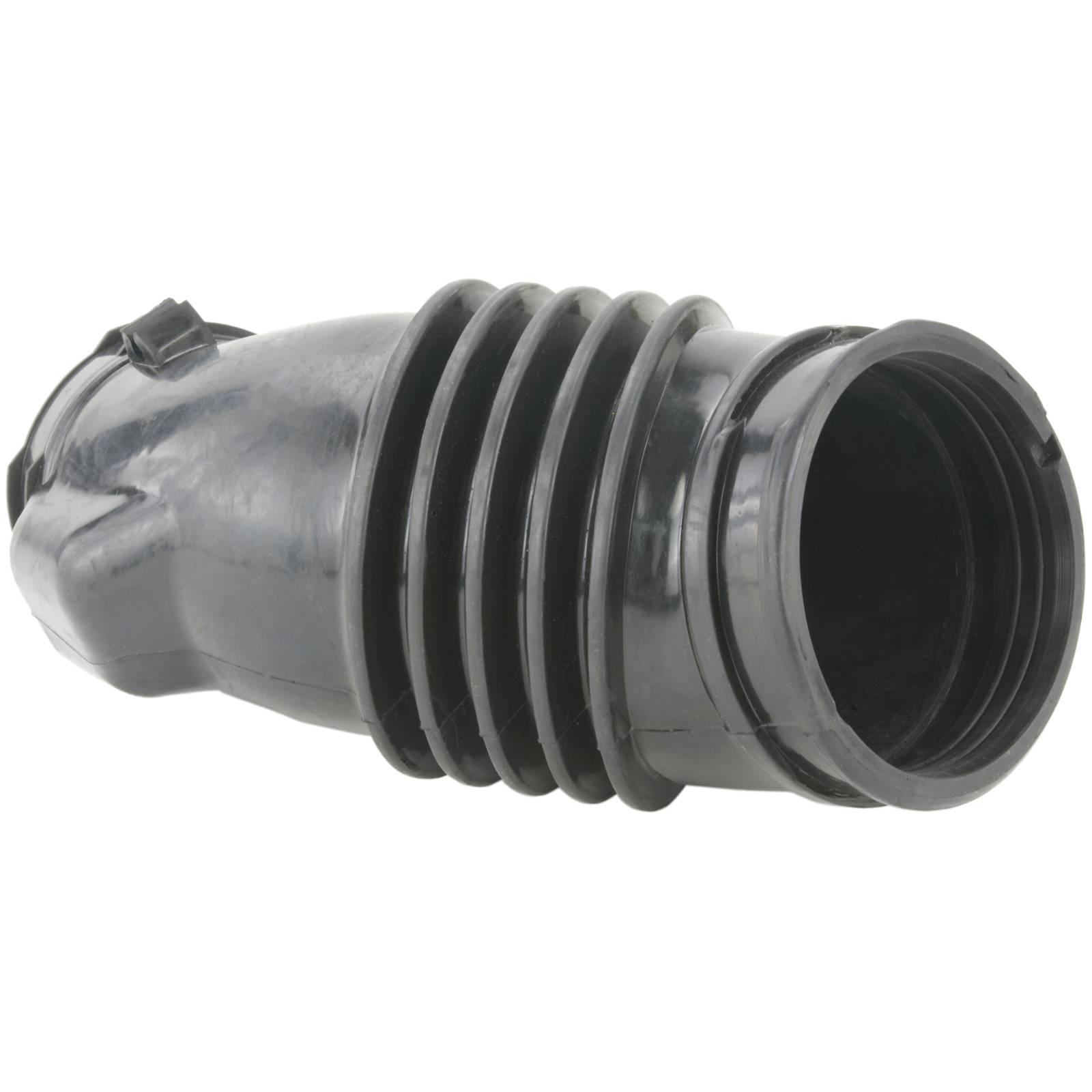 FEBEST 03450-002