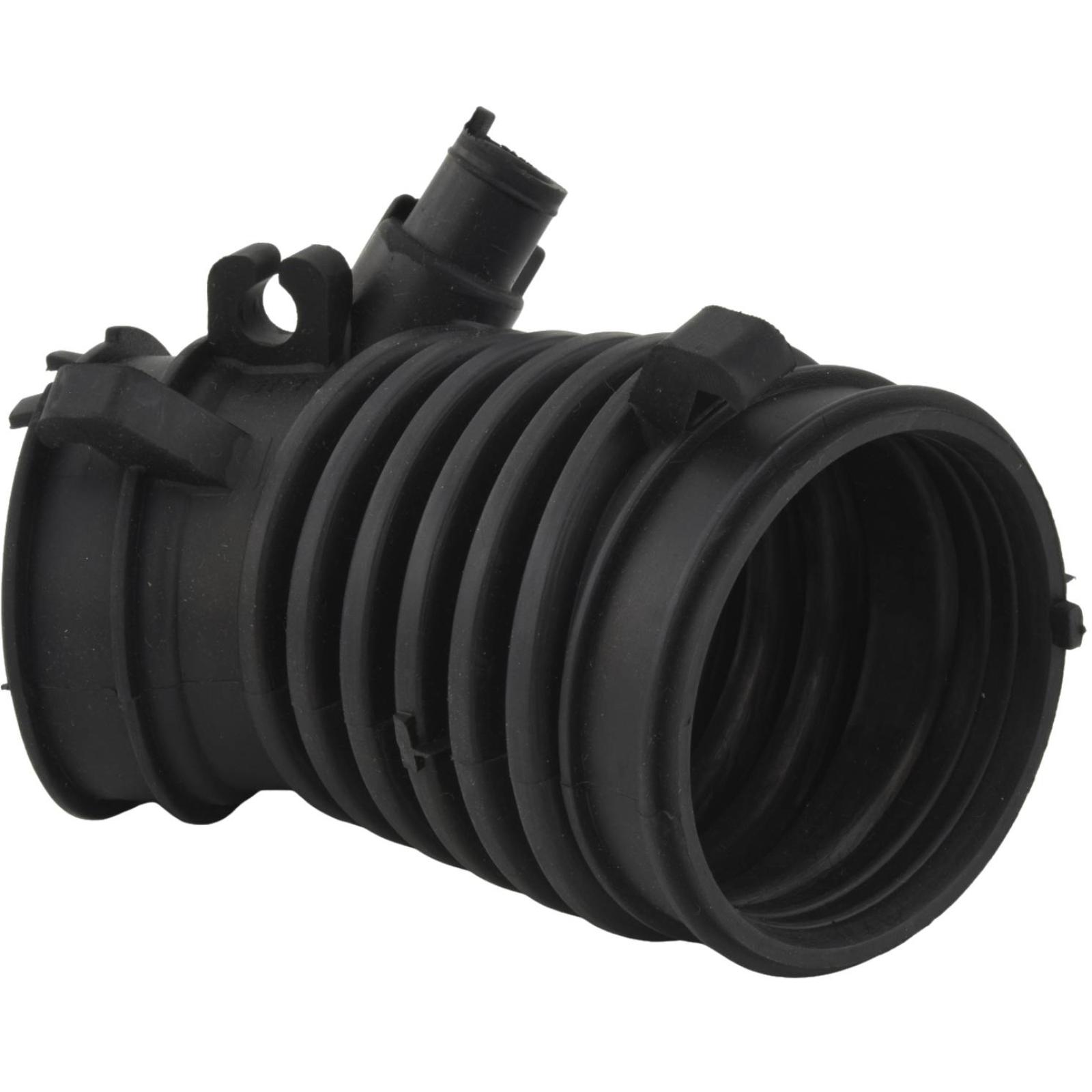FEBEST 03450-003