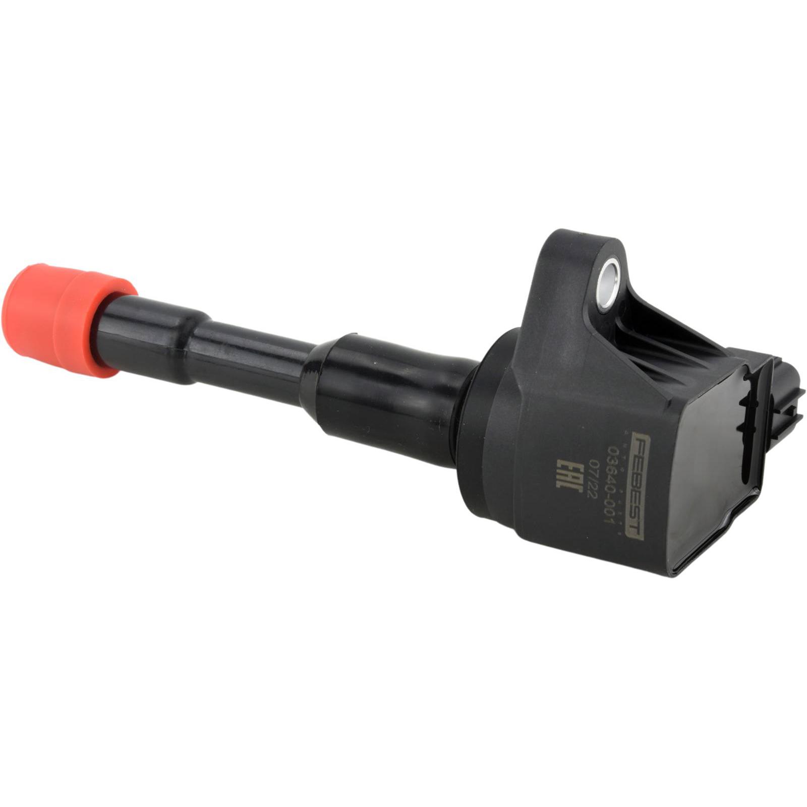 FEBEST 03640-001