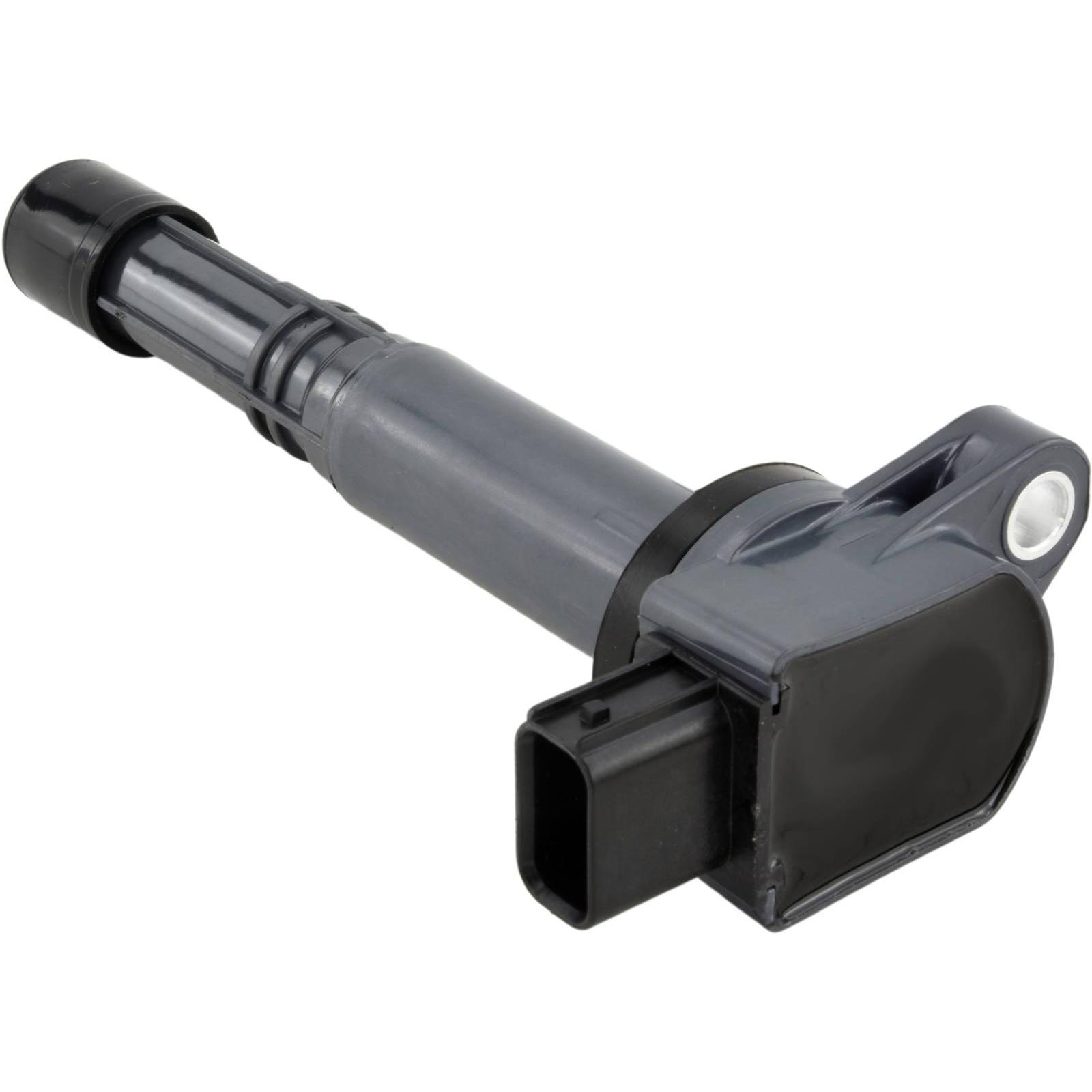 FEBEST 03640-002