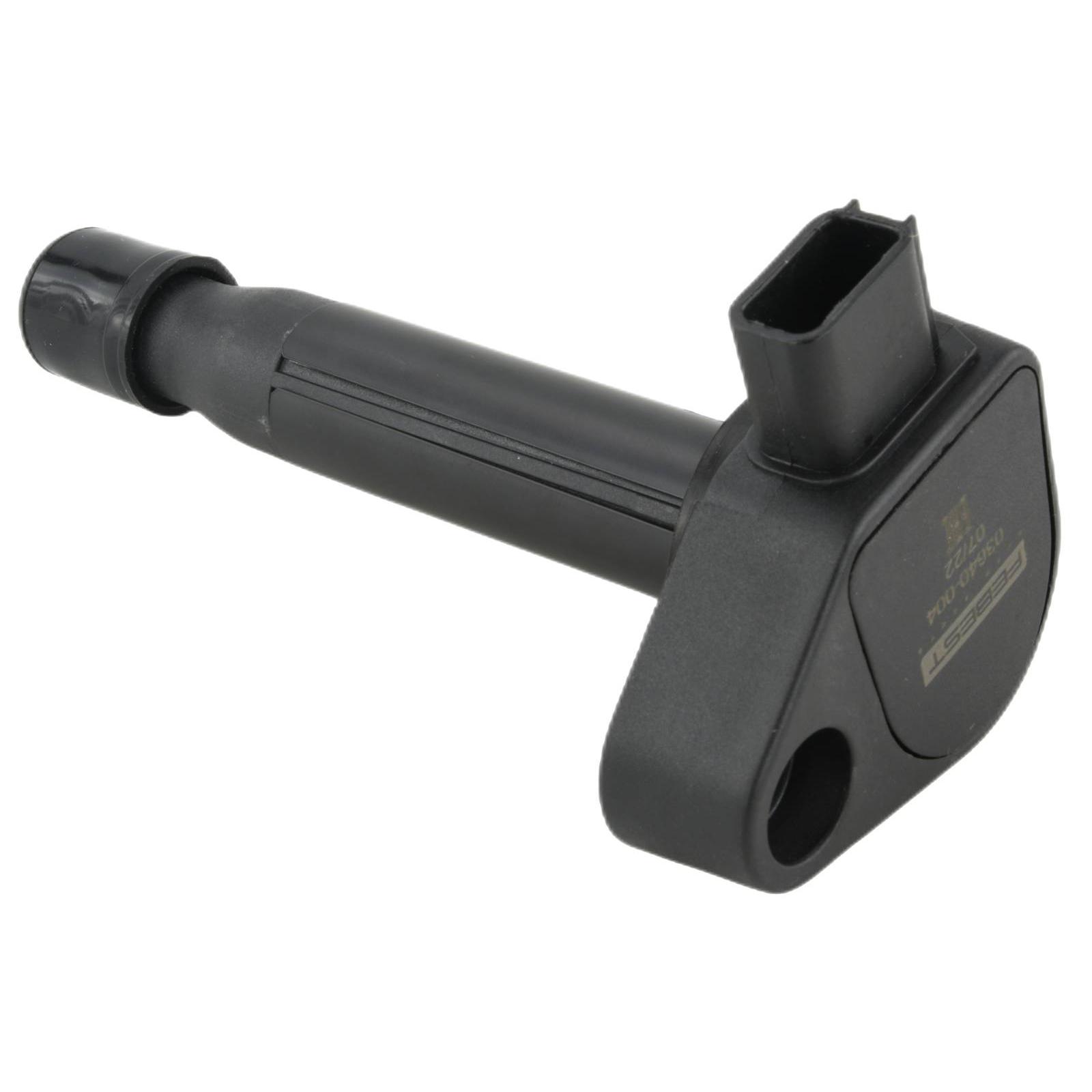 FEBEST 03640-004