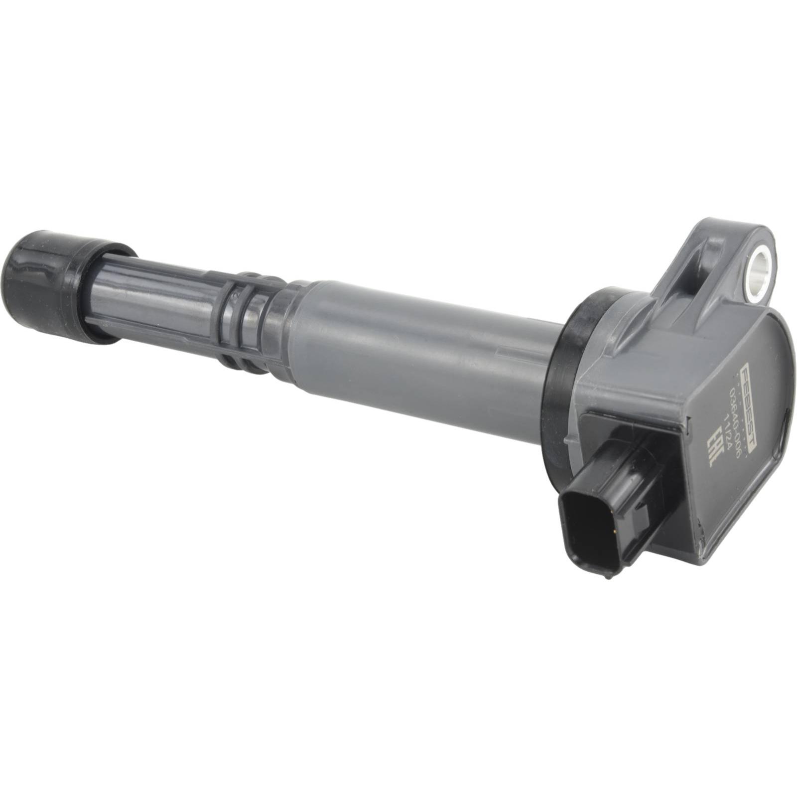 FEBEST 03640-006