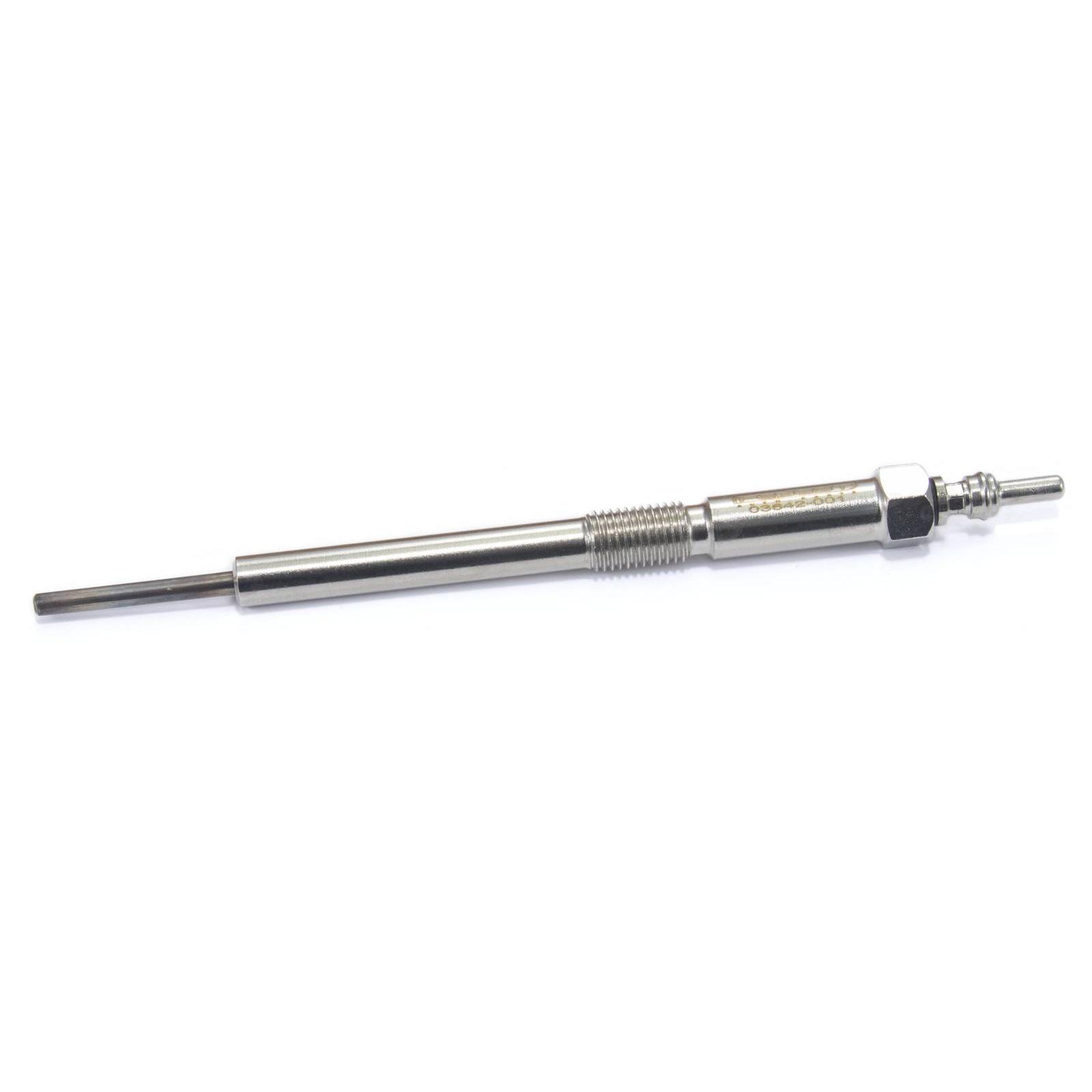 FEBEST 03642-001