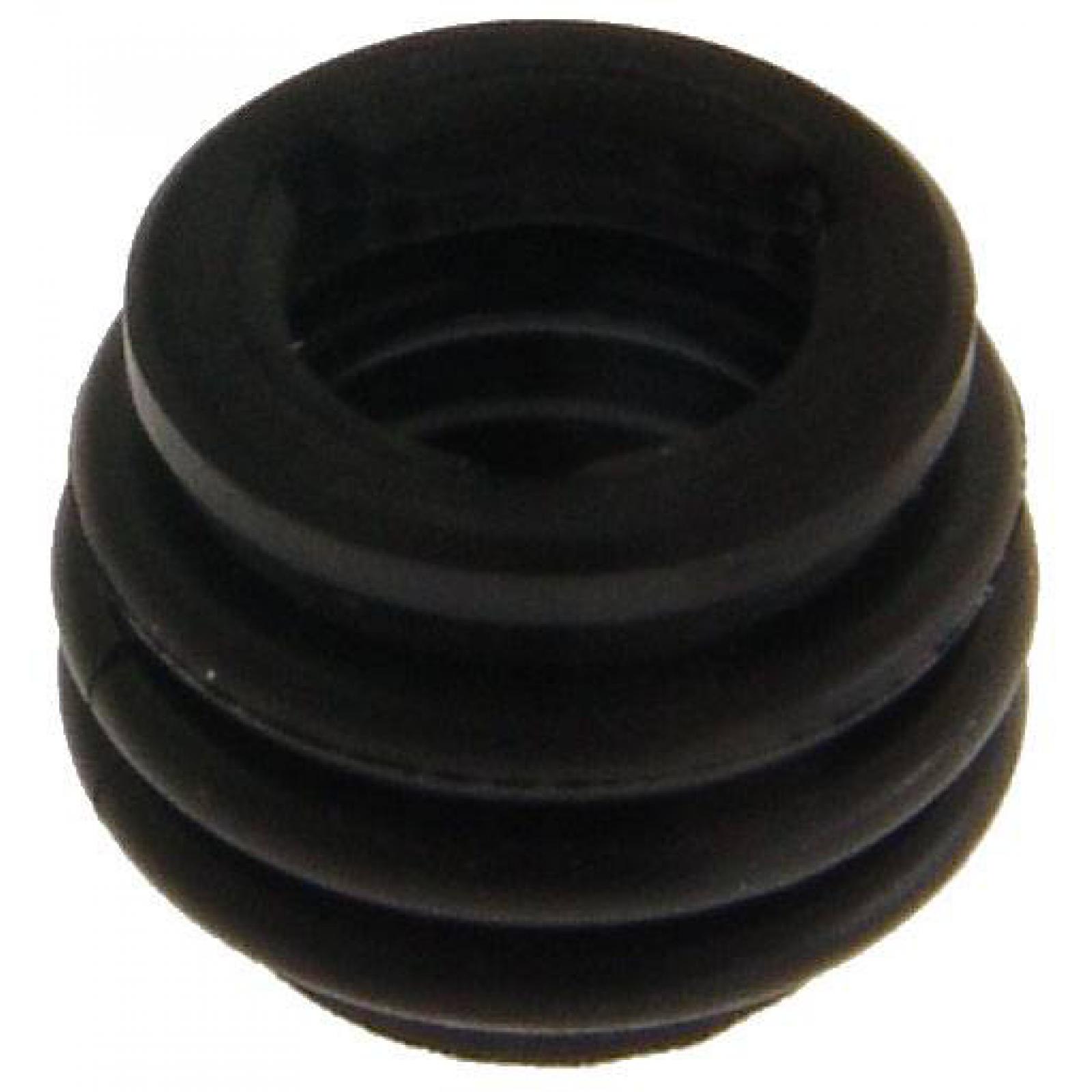 FEBEST 0373-001