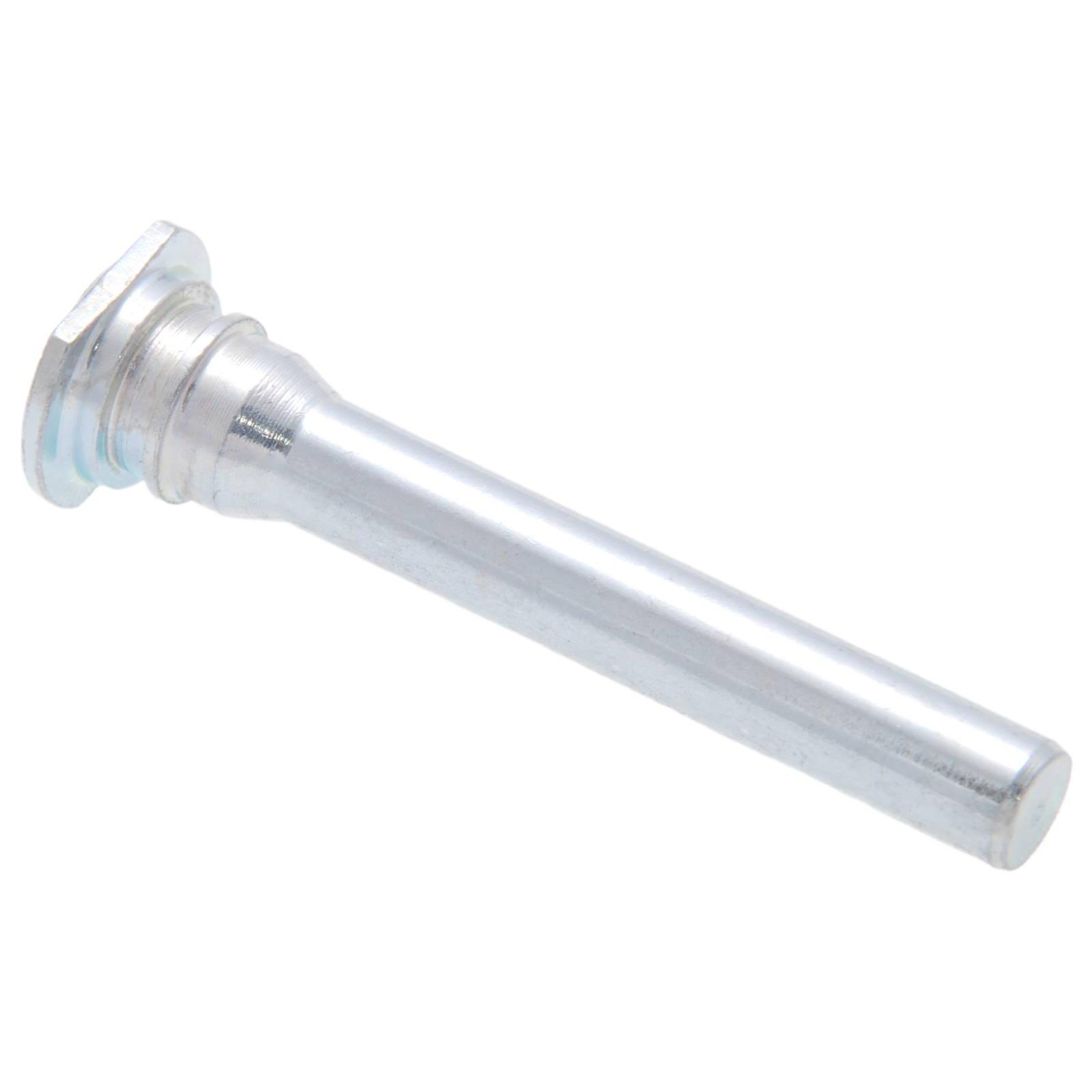 FEBEST 0374-RD1UF