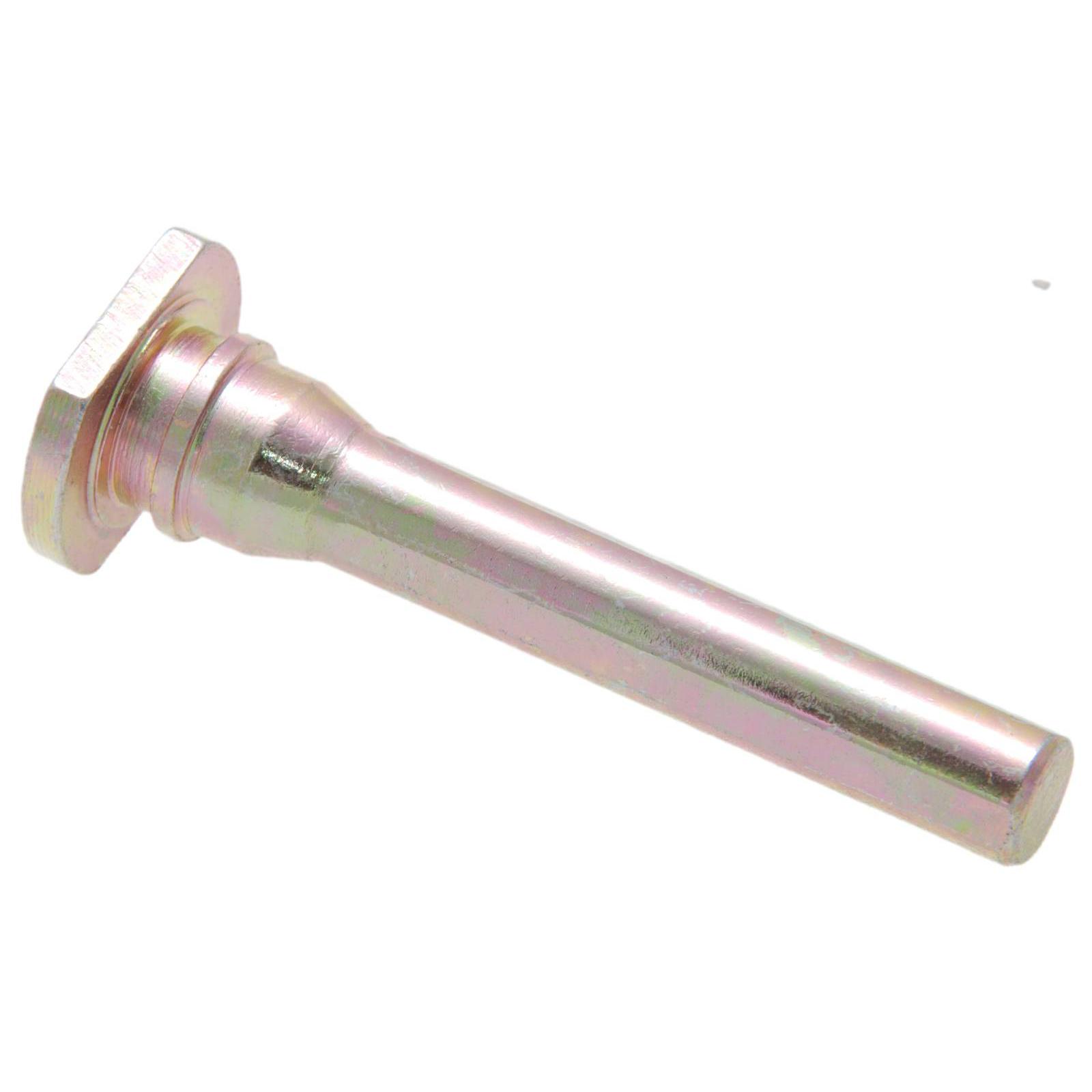 FEBEST 0374-RD5UF