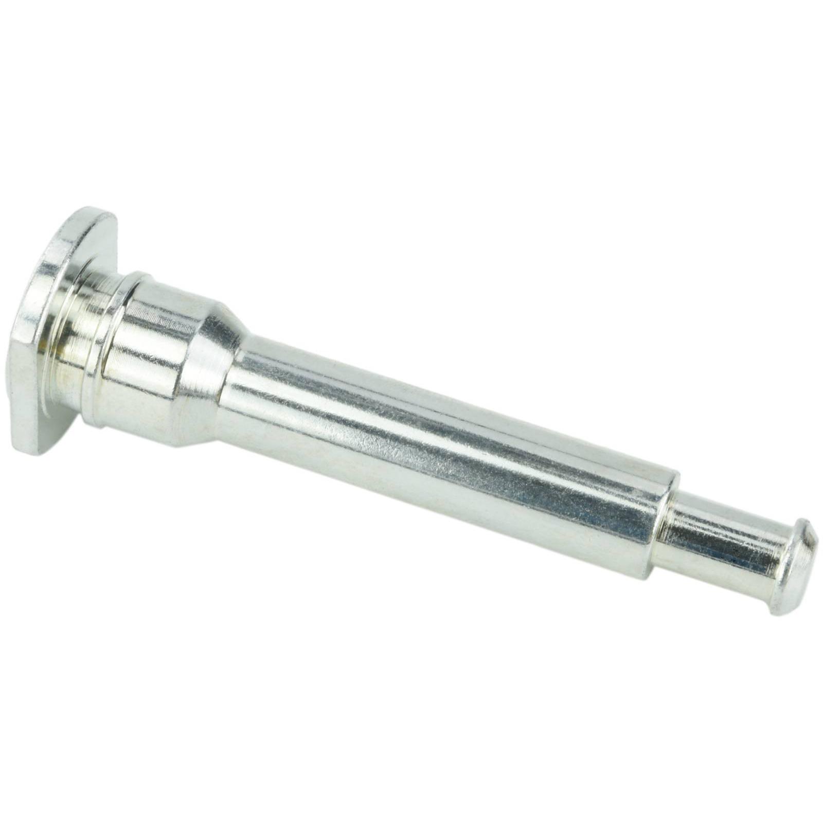 FEBEST 0374-YF4UPF