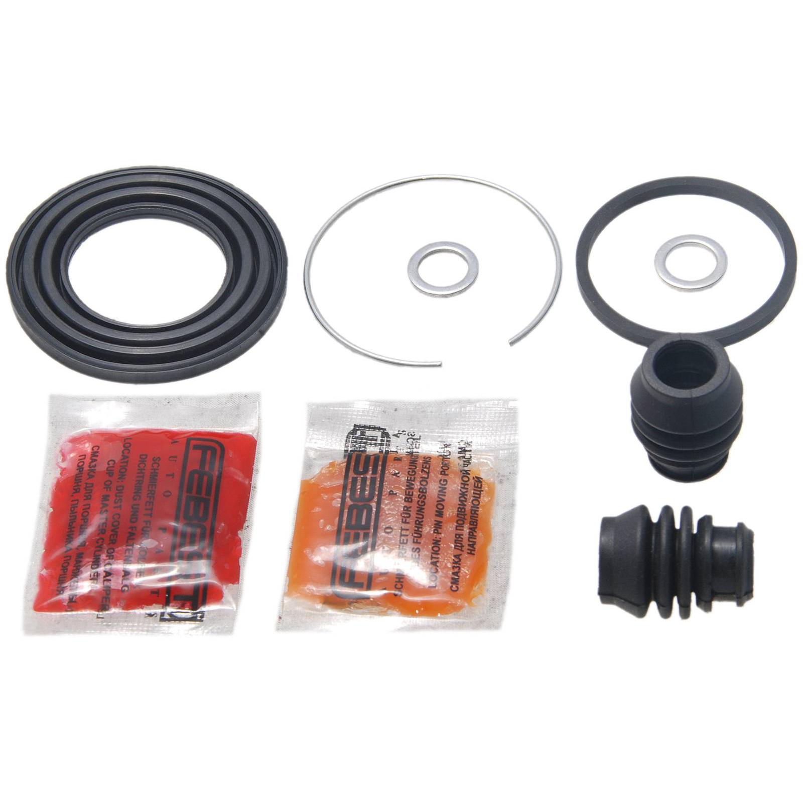 FEBEST 0375-RB2R