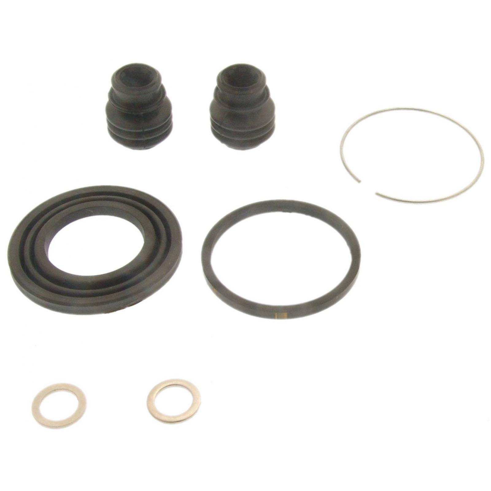 FEBEST 0375-YD2R