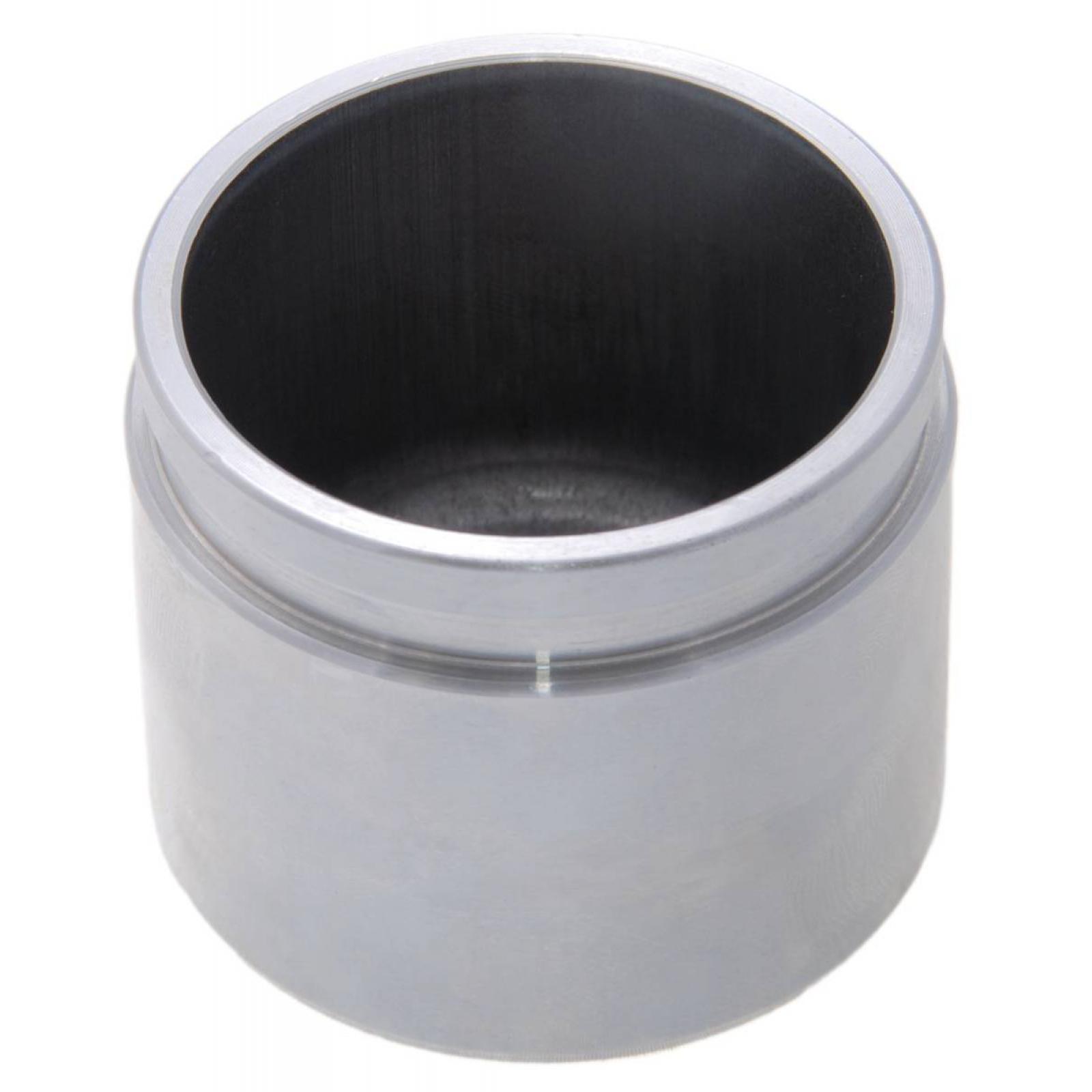 FEBEST 0376-RD5F