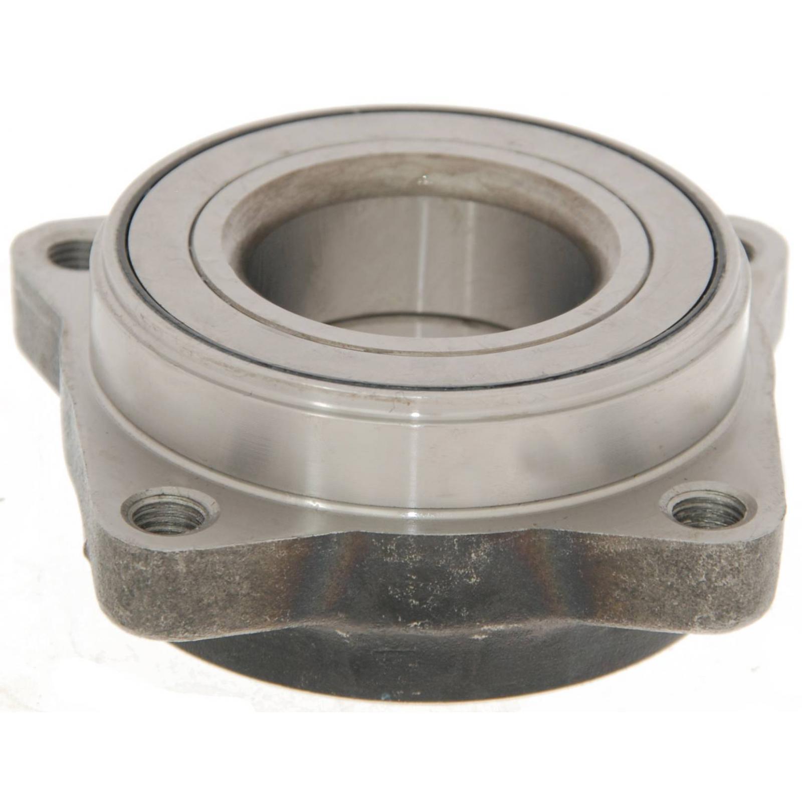 FEBEST 0382-CE1F