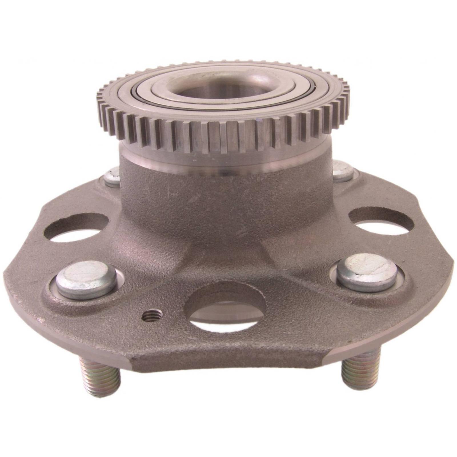 FEBEST 0382-CFA50R