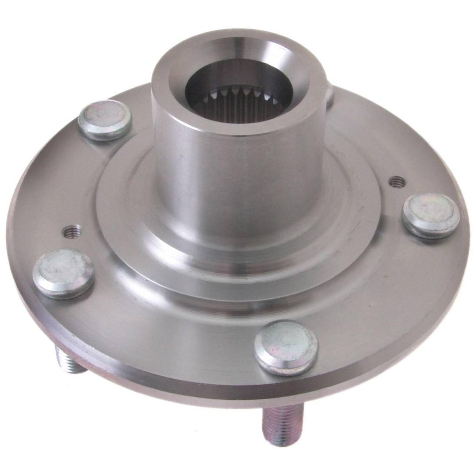 FEBEST 0382-CL7F