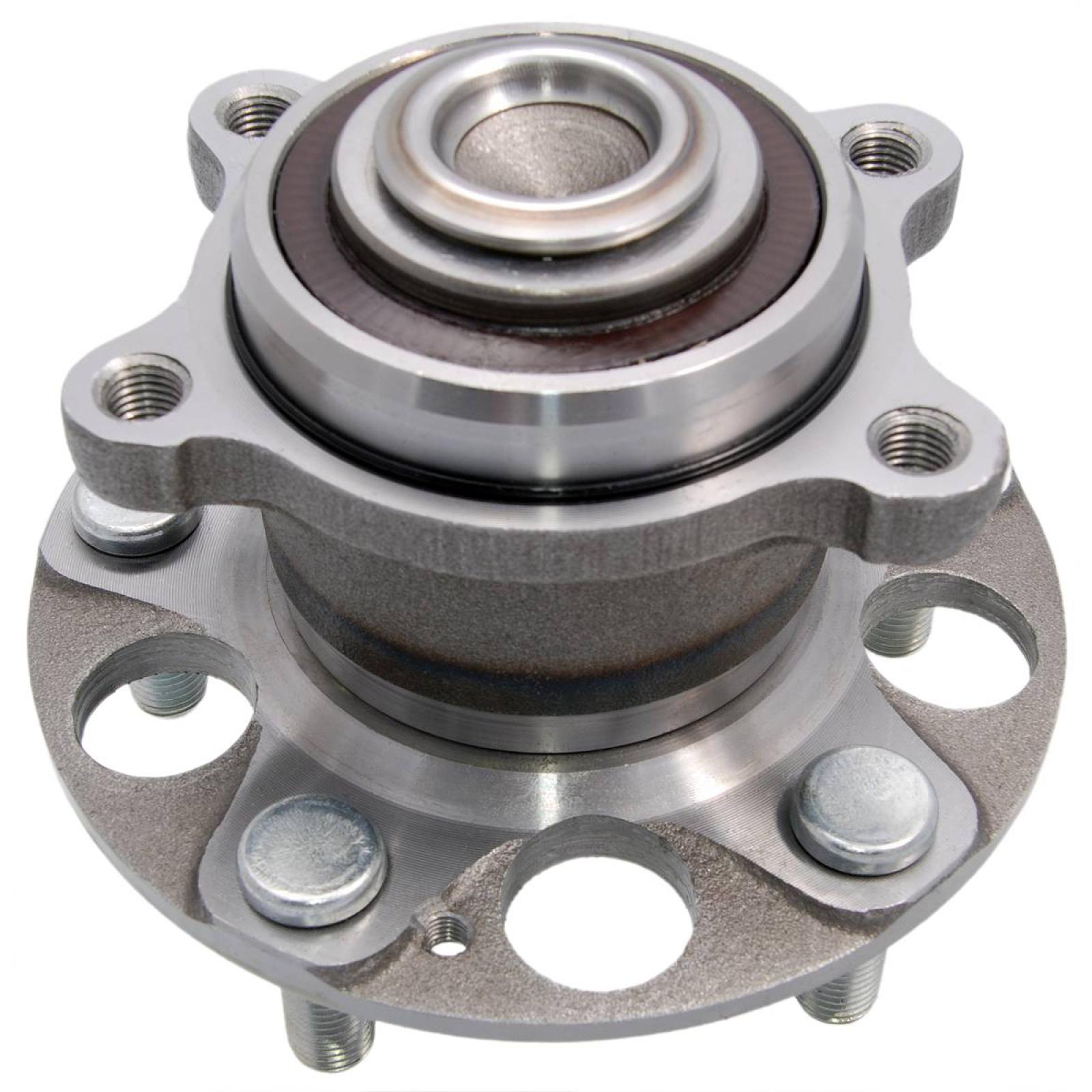 FEBEST 0382-CL7R
