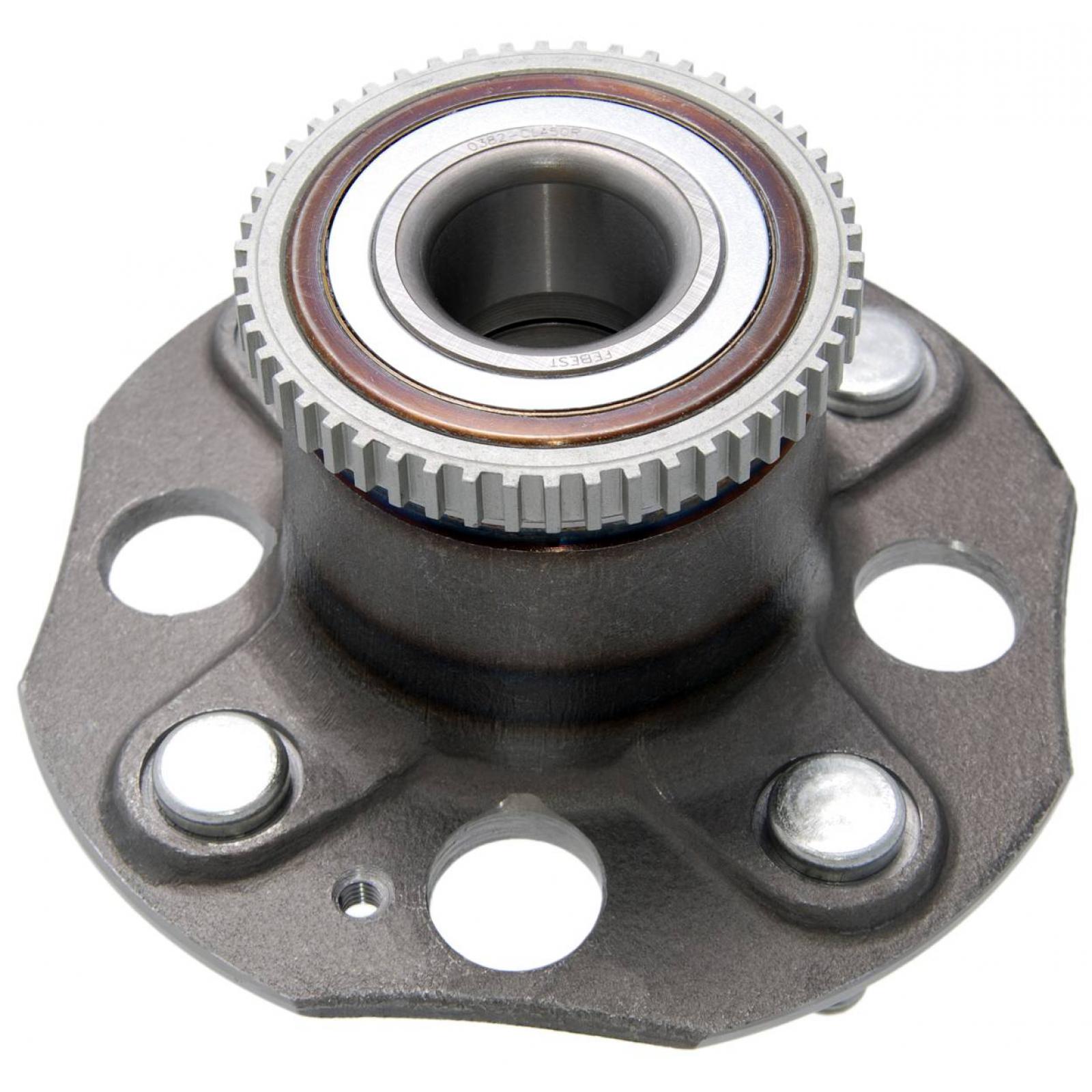 FEBEST 0382-CLA50R