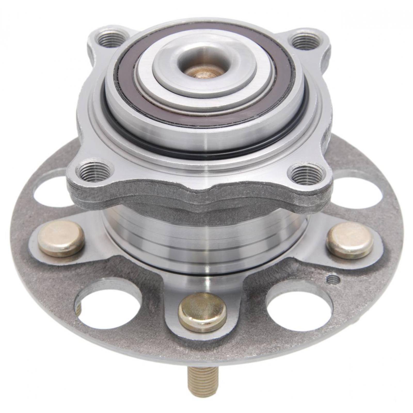 FEBEST 0382-CU2R