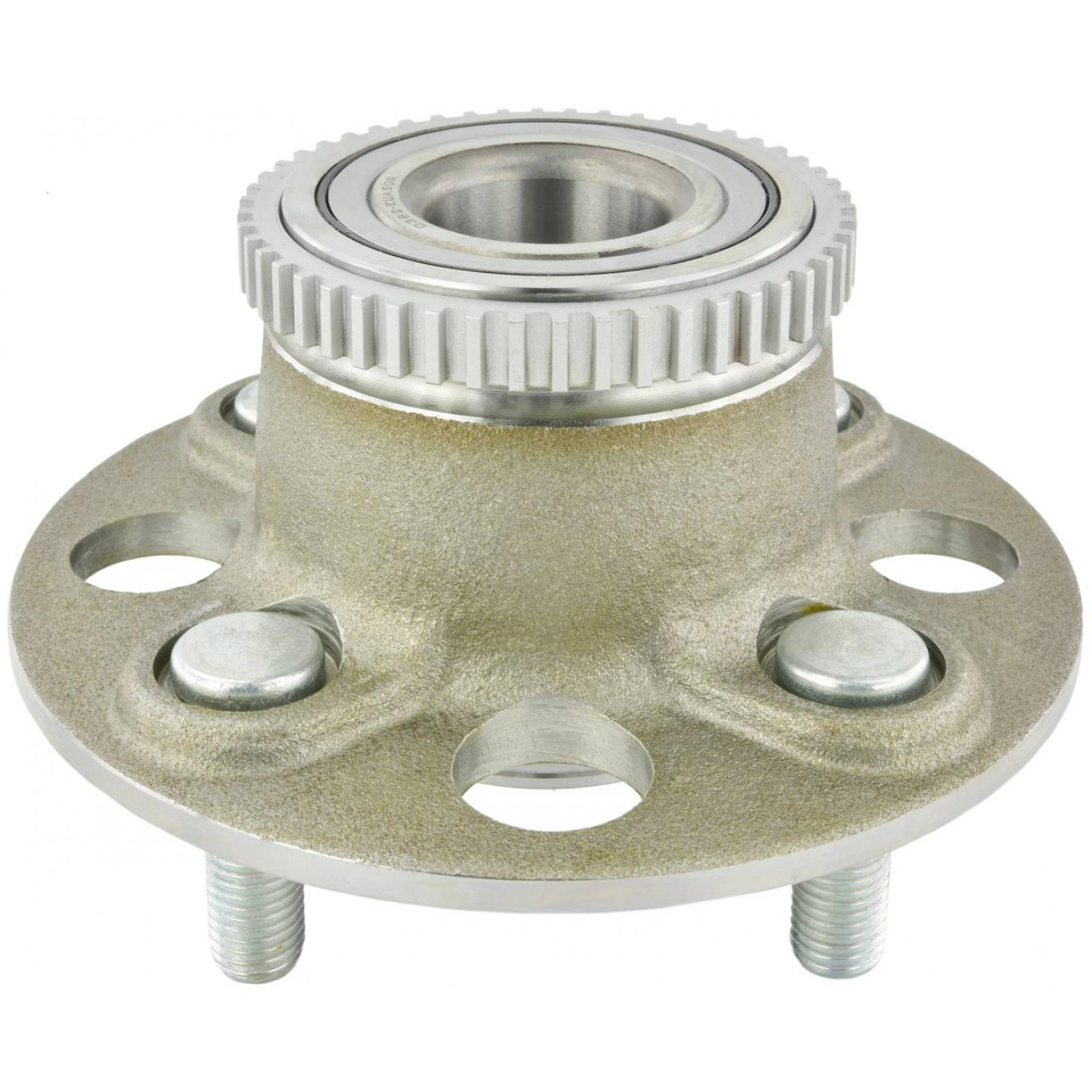 FEBEST 0382-EUA50R