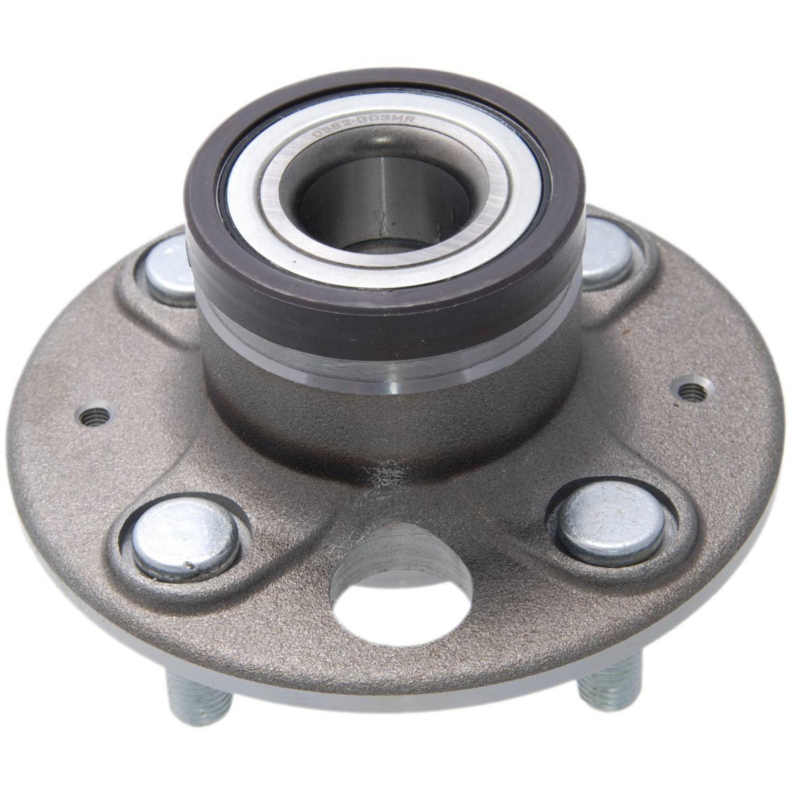 FEBEST 0382-GD3MR