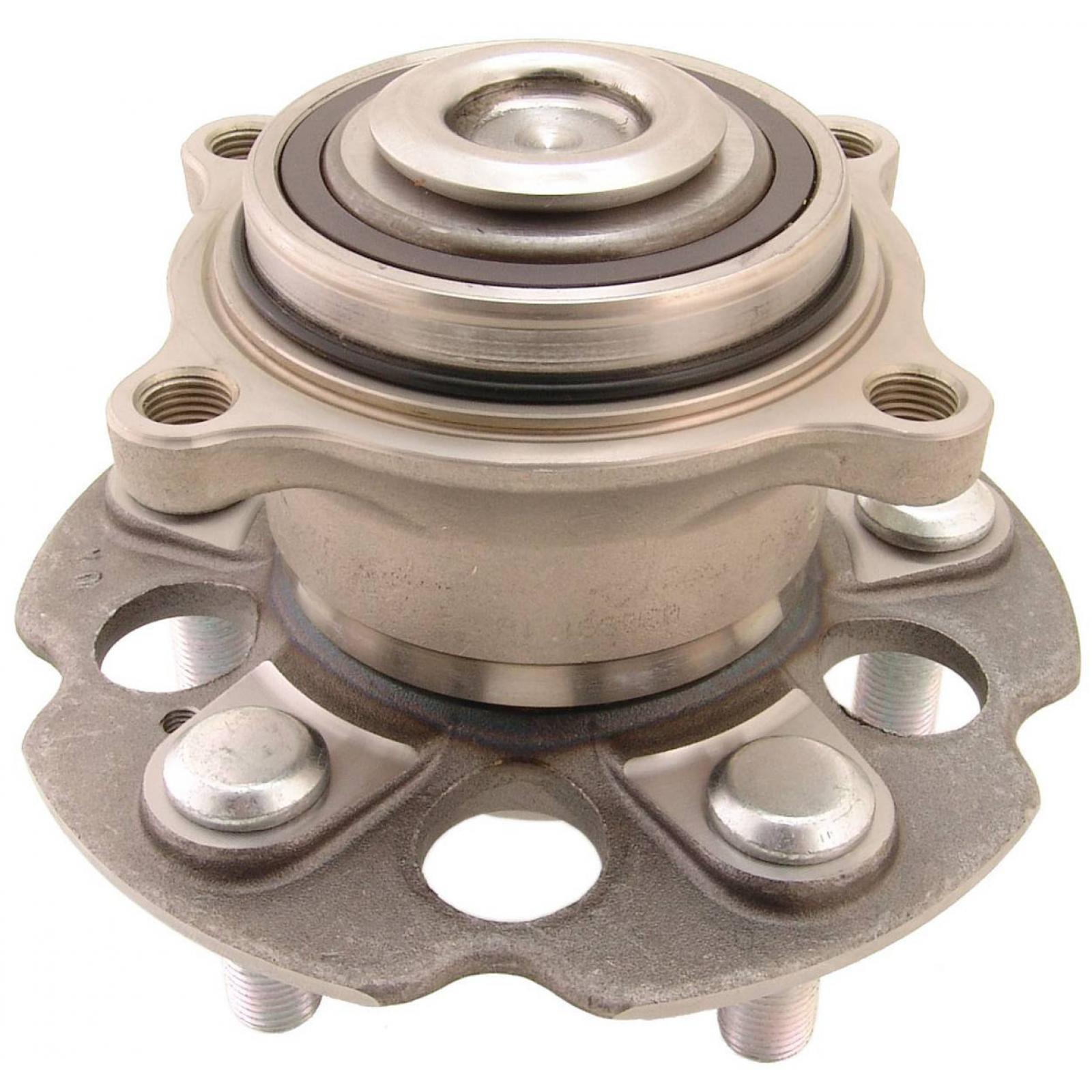 FEBEST 0382-RBMR