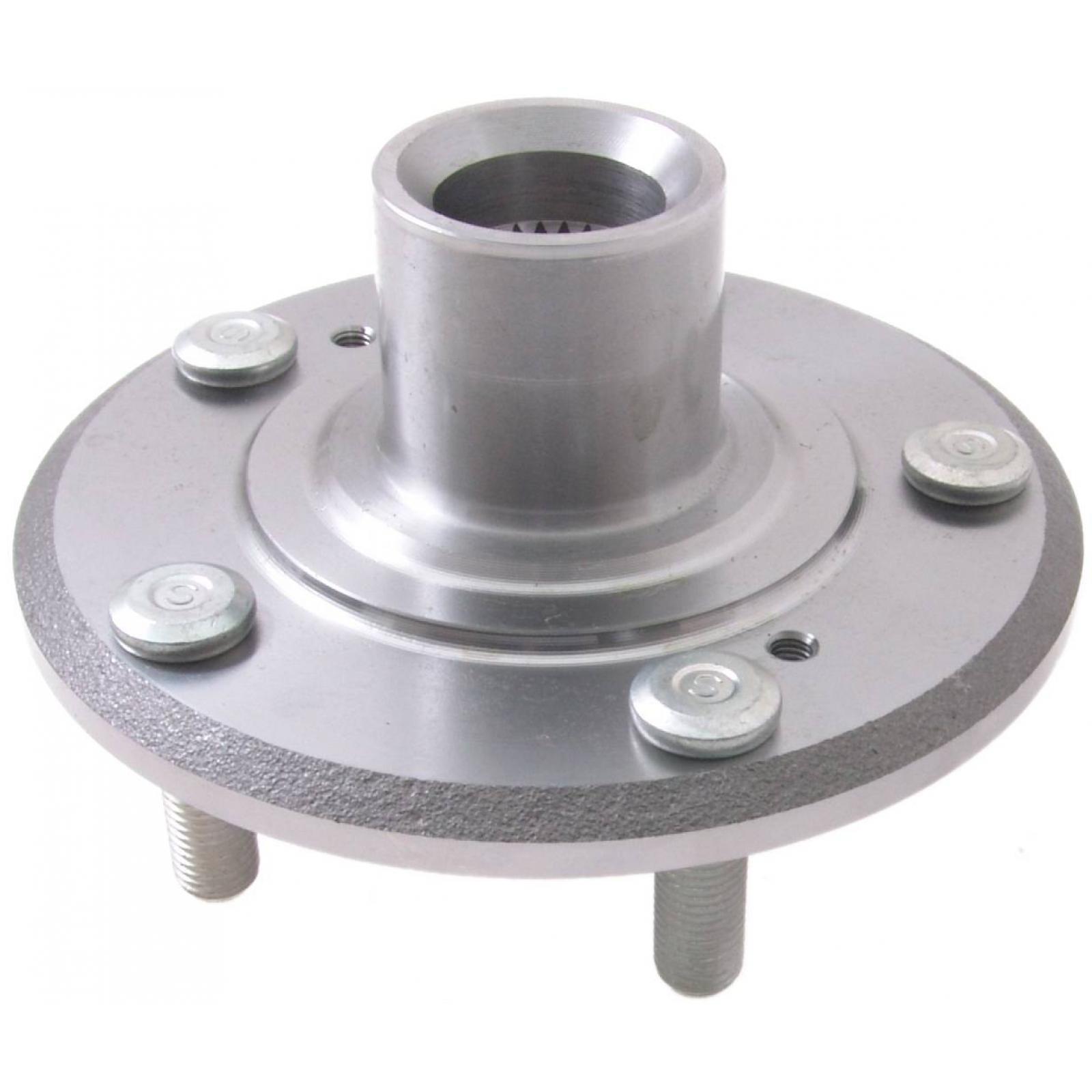 FEBEST 0382-RD1F