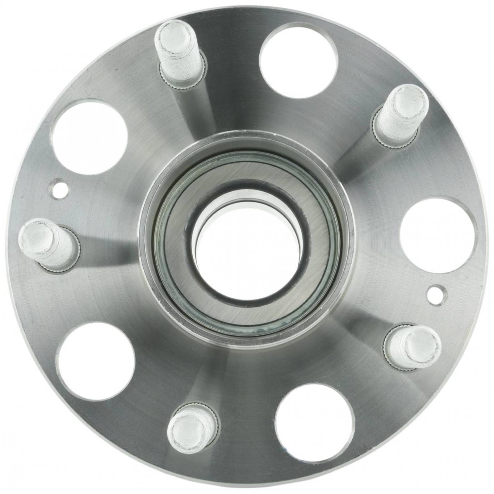 FEBEST 0382-RG1R
