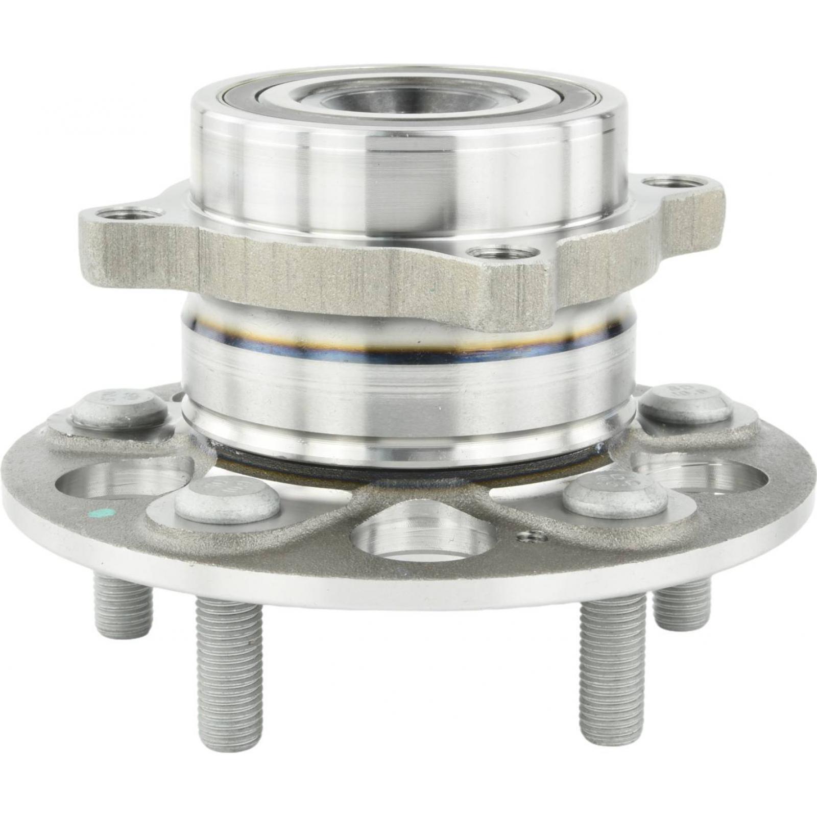FEBEST 0382-RW4WDR