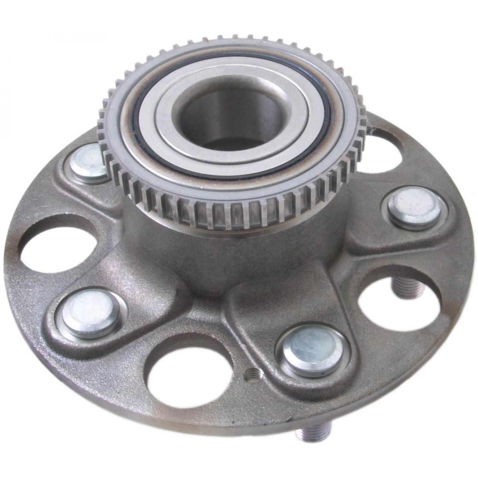 FEBEST 0382-UA4A50R