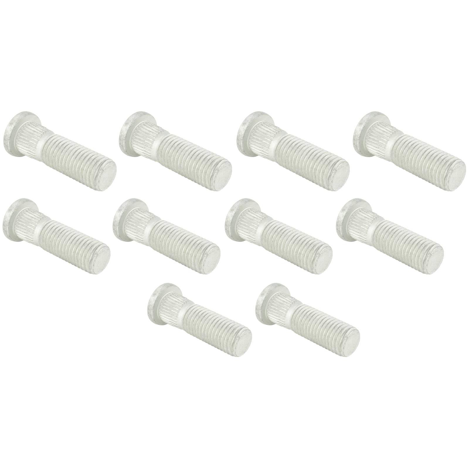 FEBEST 0384-001-PCS10
