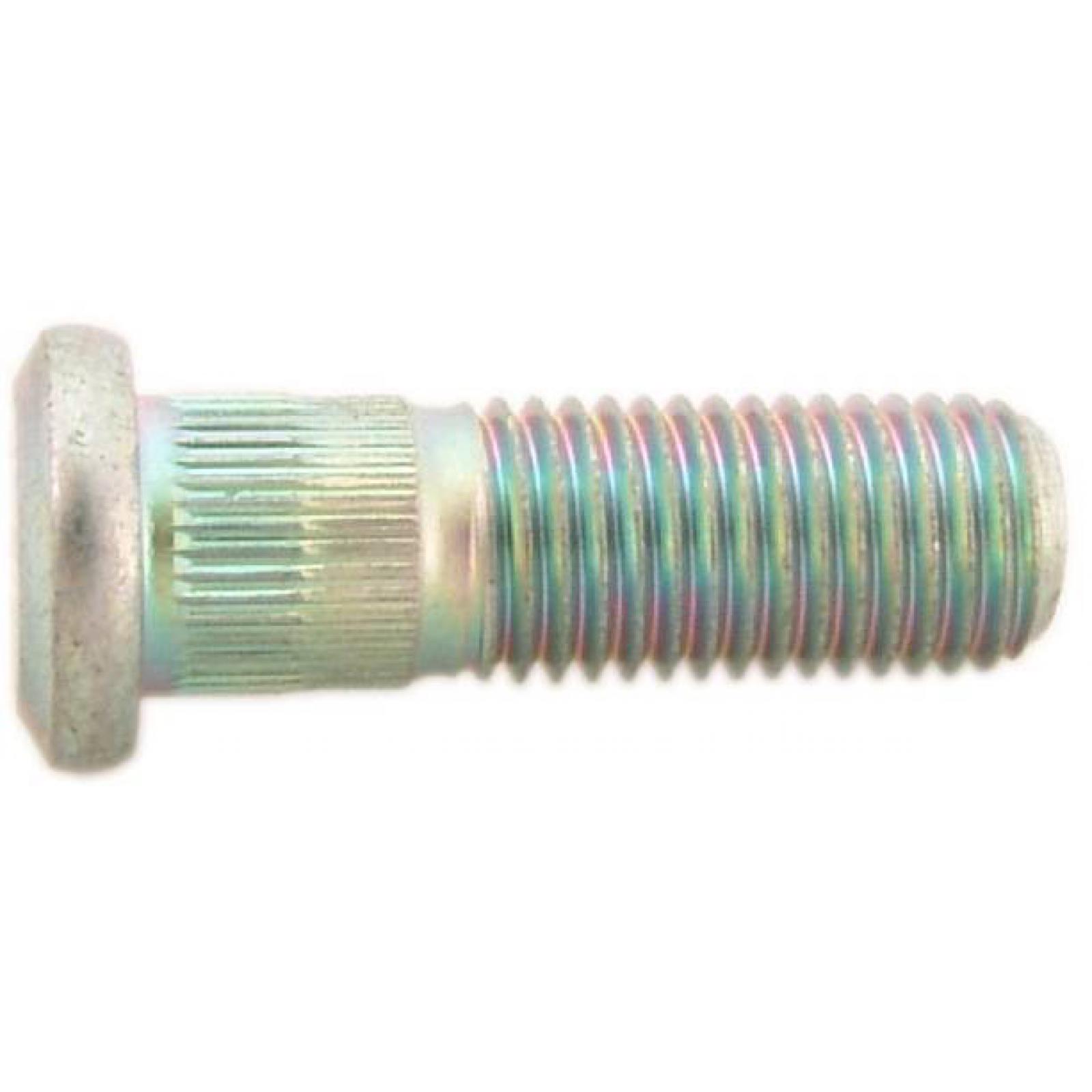 FEBEST 0384-001