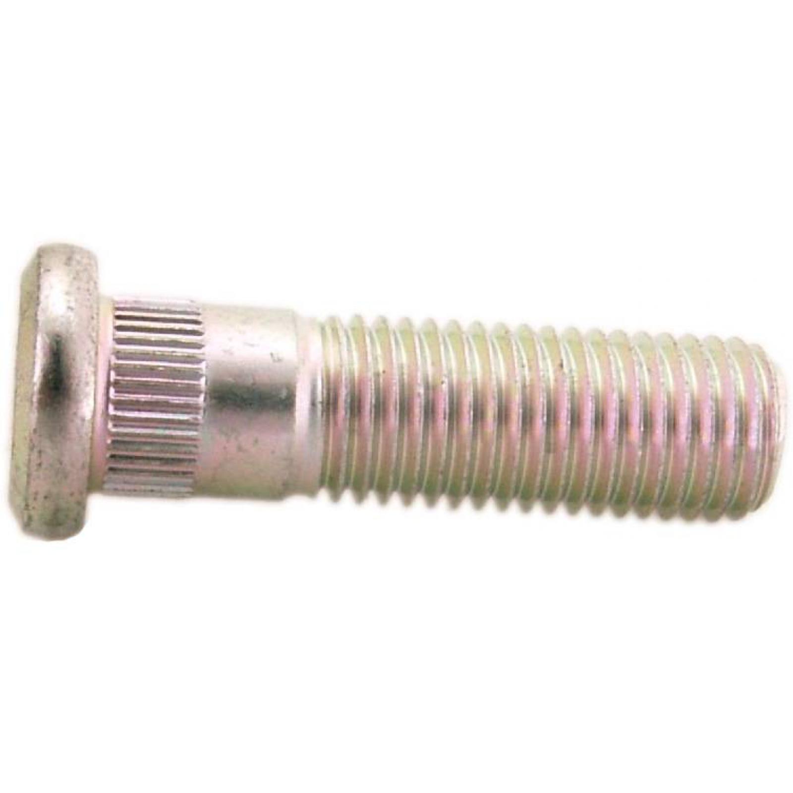 FEBEST 0384-002