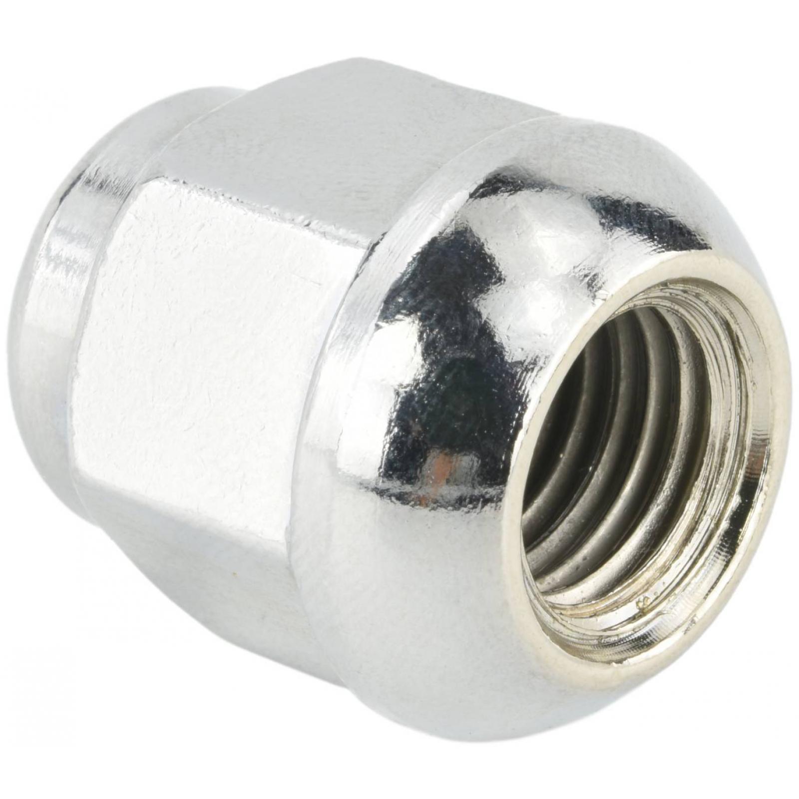FEBEST 0385-001