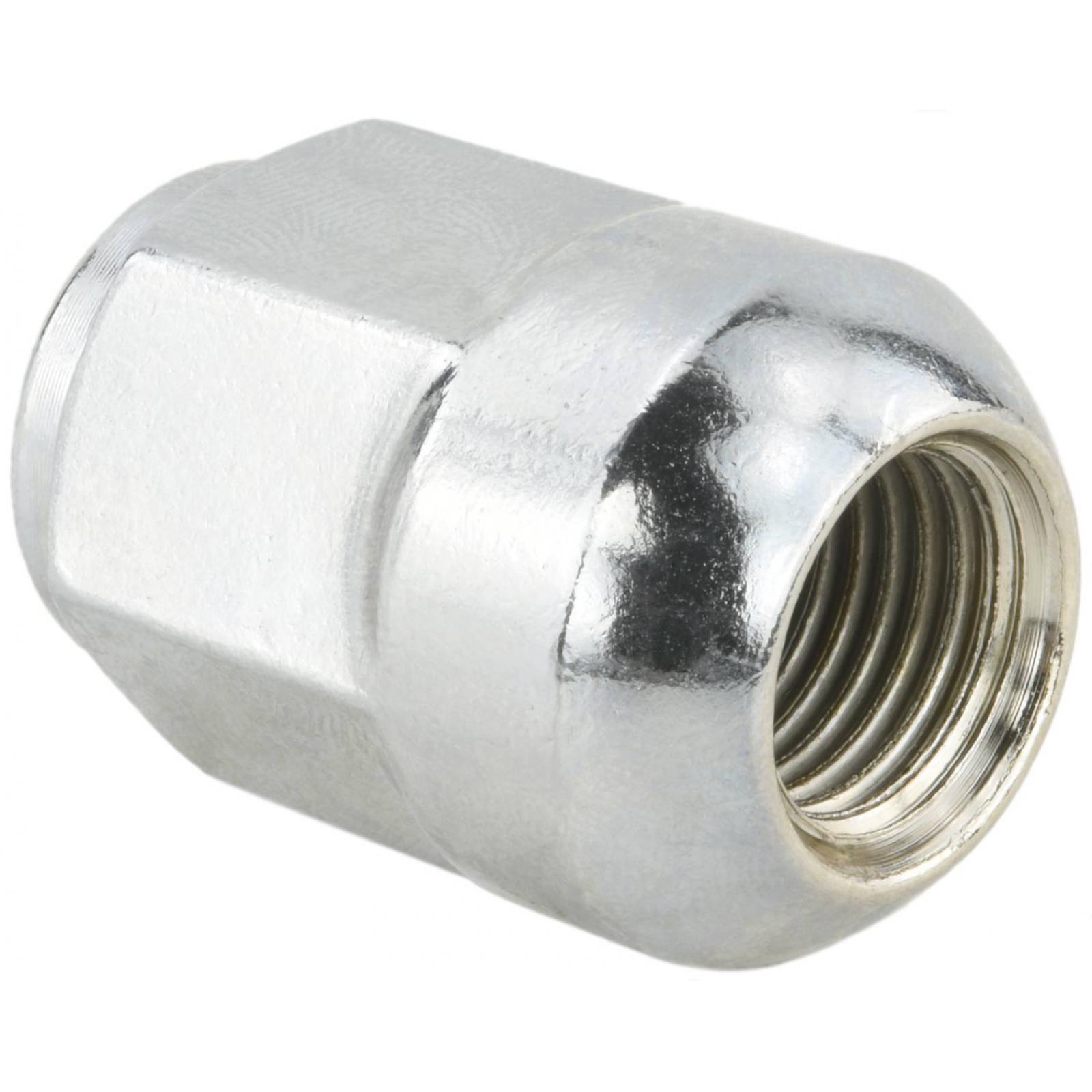 FEBEST 0385-002