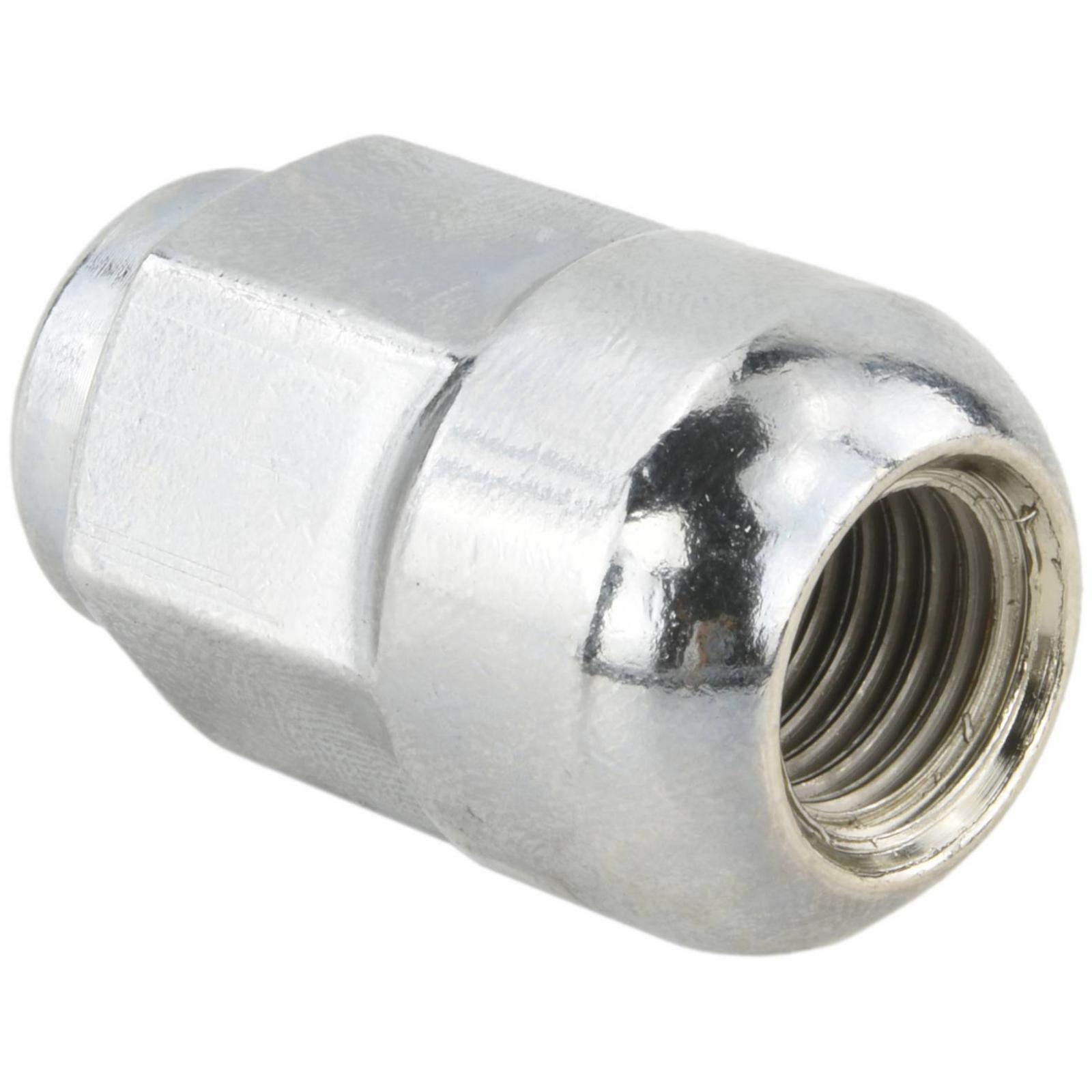 FEBEST 0385-003
