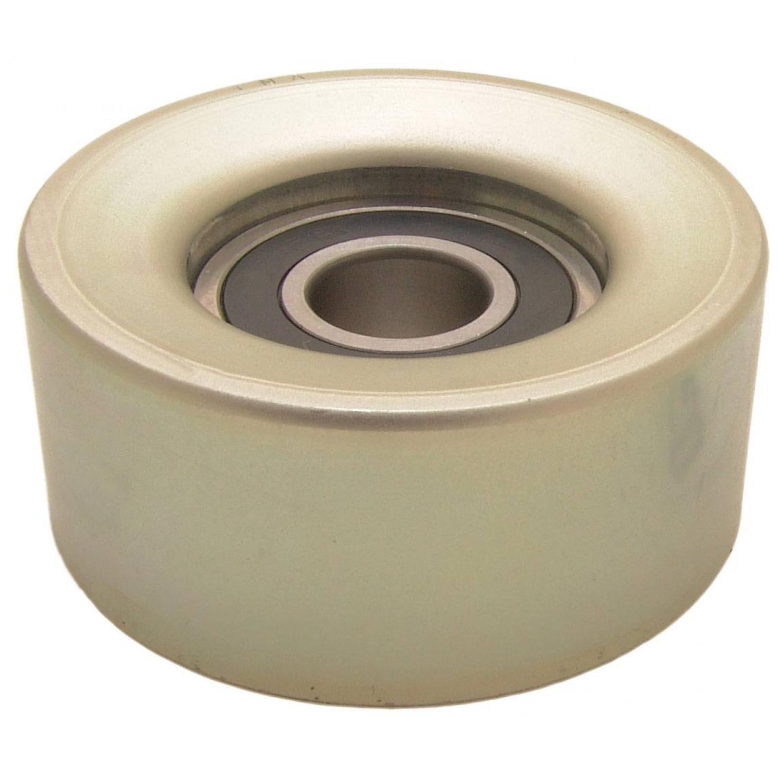 FEBEST 0387-20CU2