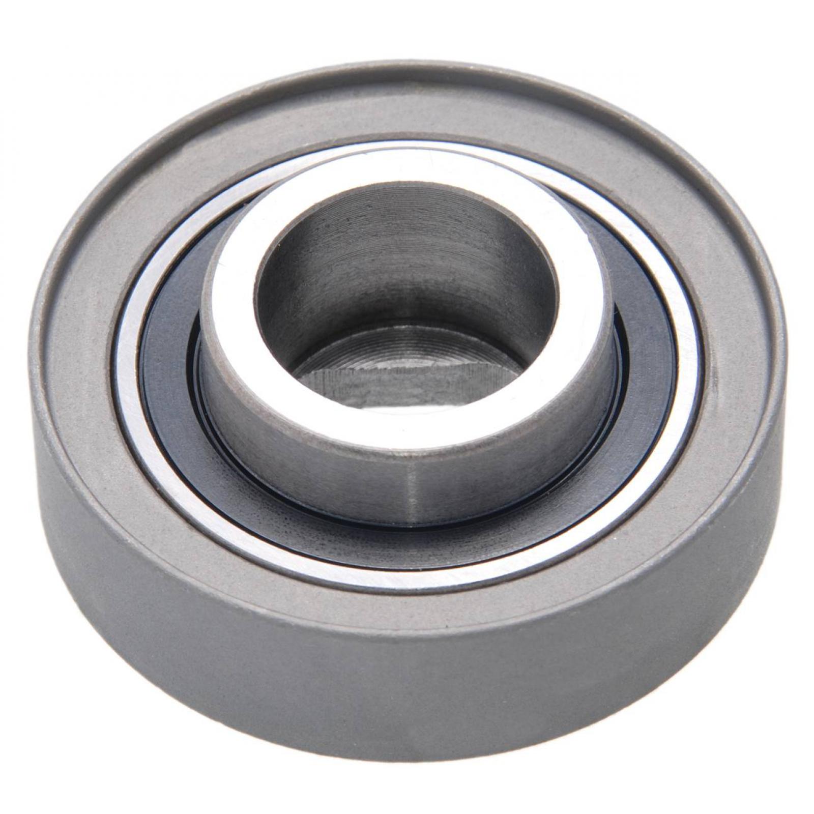 FEBEST 0387-CF3
