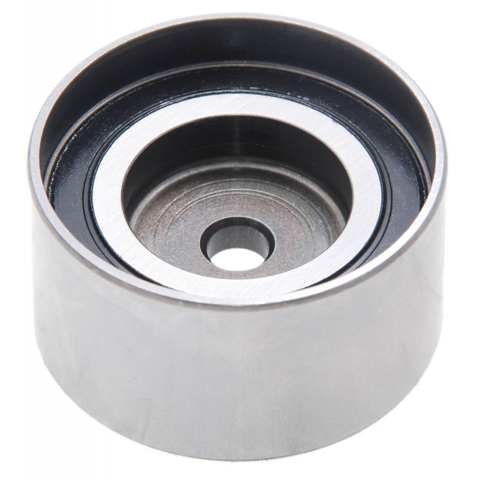 FEBEST 0387-CL