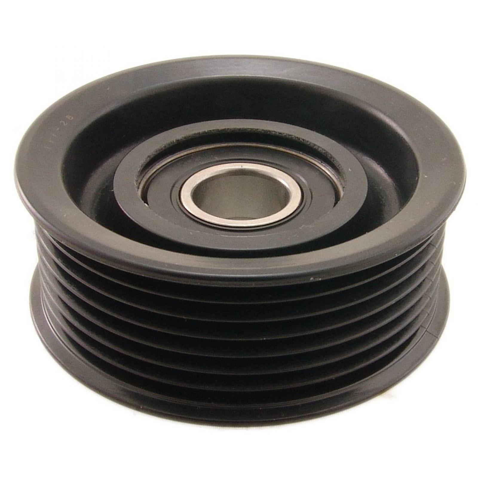 FEBEST 0387-CU2