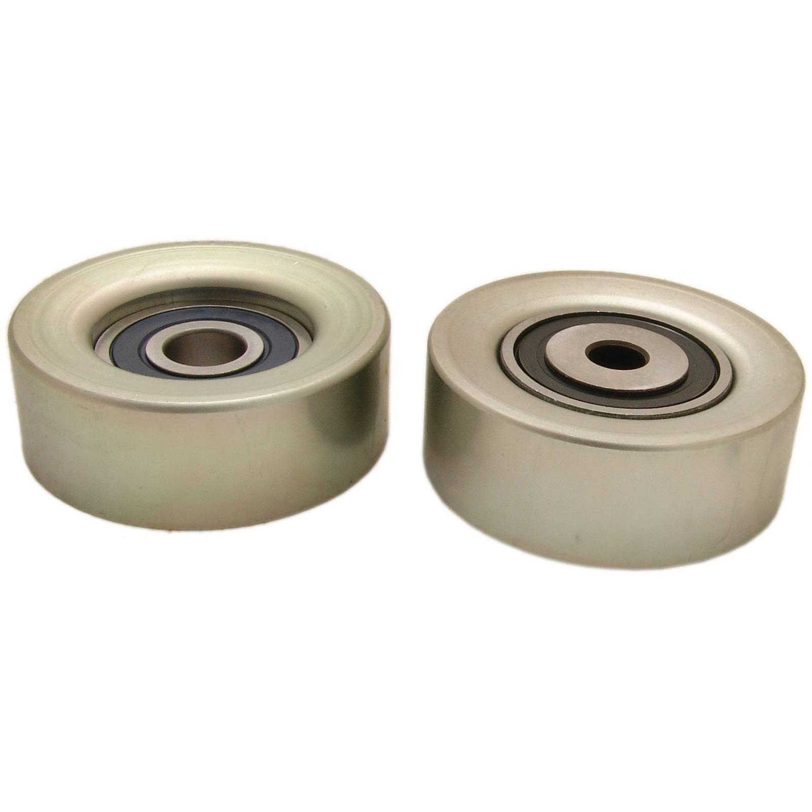 FEBEST 0387-YF4-KIT