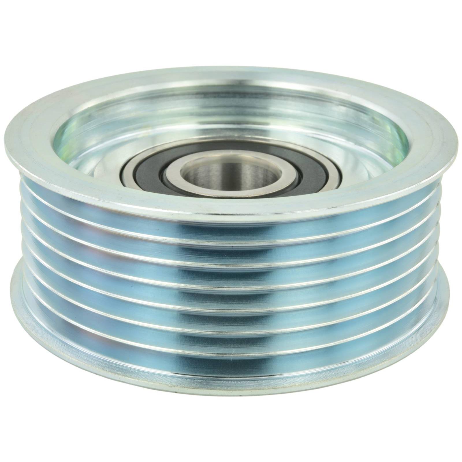 FEBEST 0388-CL