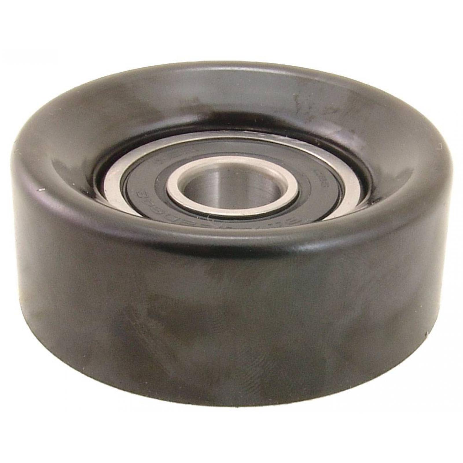 FEBEST 0388-YD2