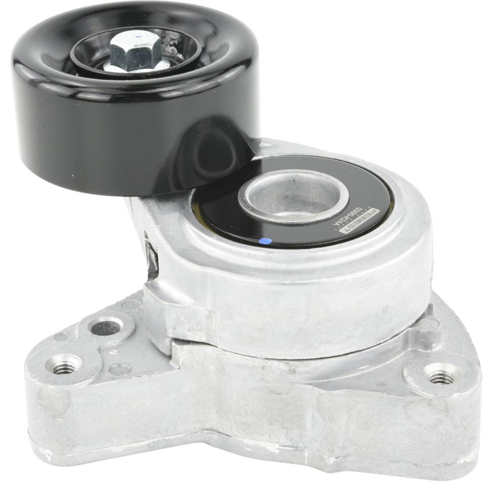 FEBEST 0390-K24A